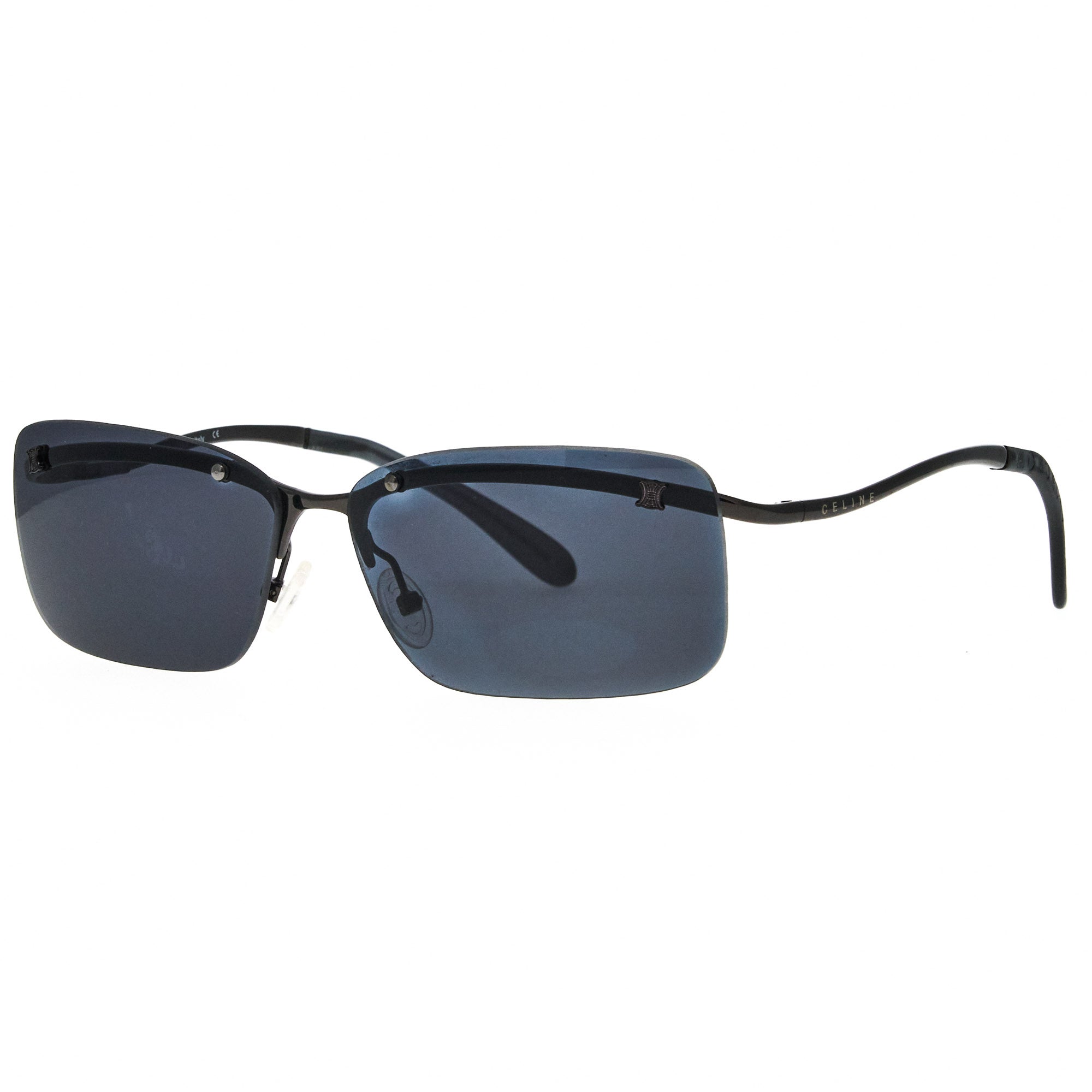 Celine SC 1007 568 - Image 2