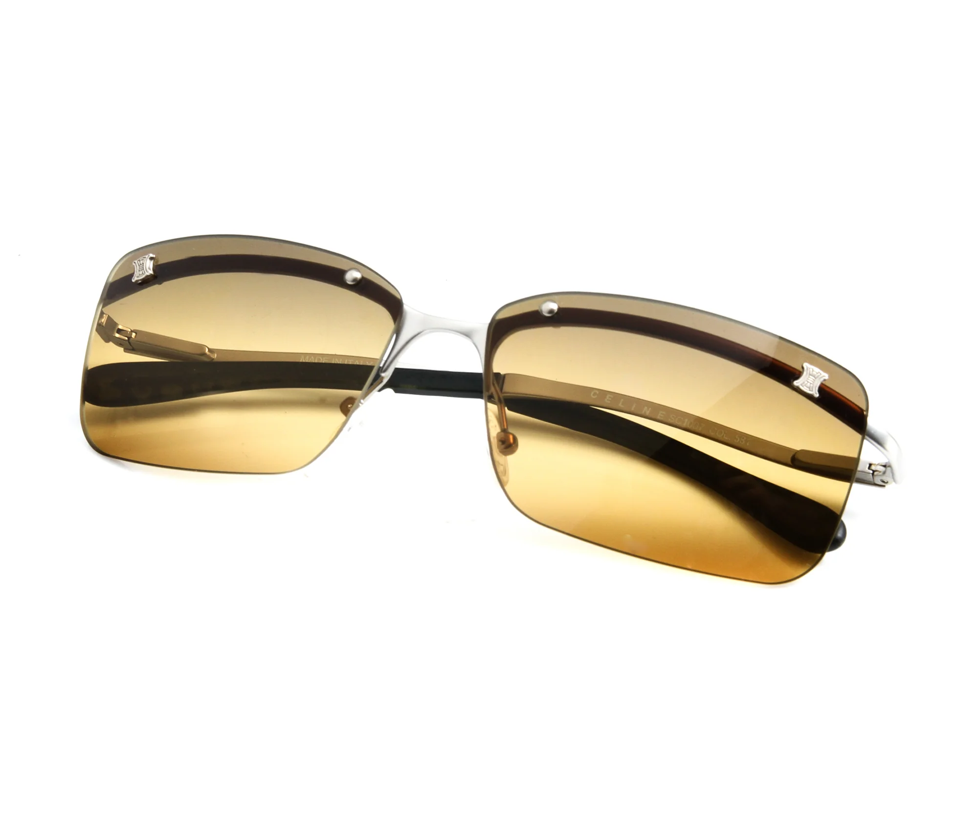Celine SC 1007 581