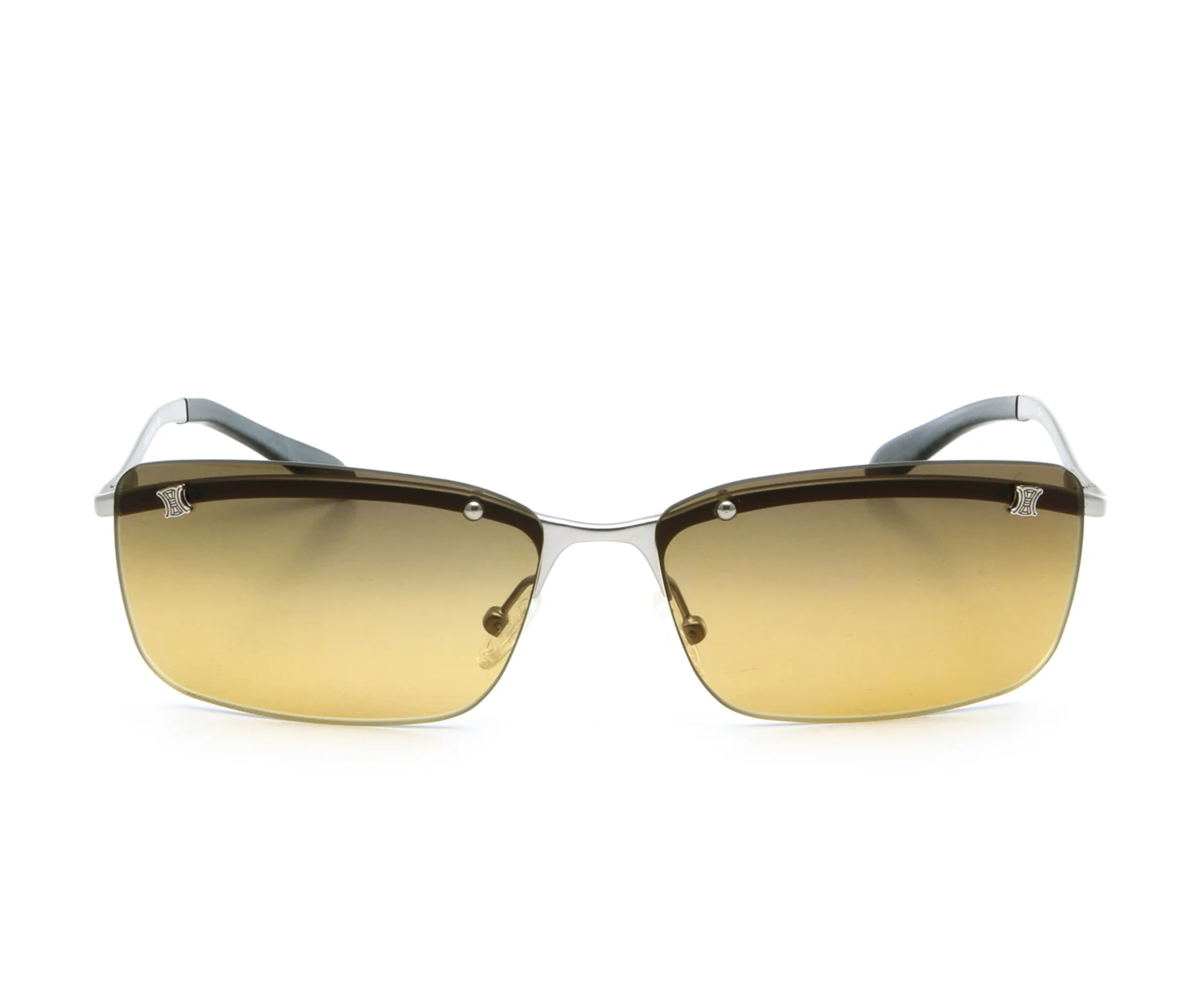 Celine SC 1007 581 - Image 2