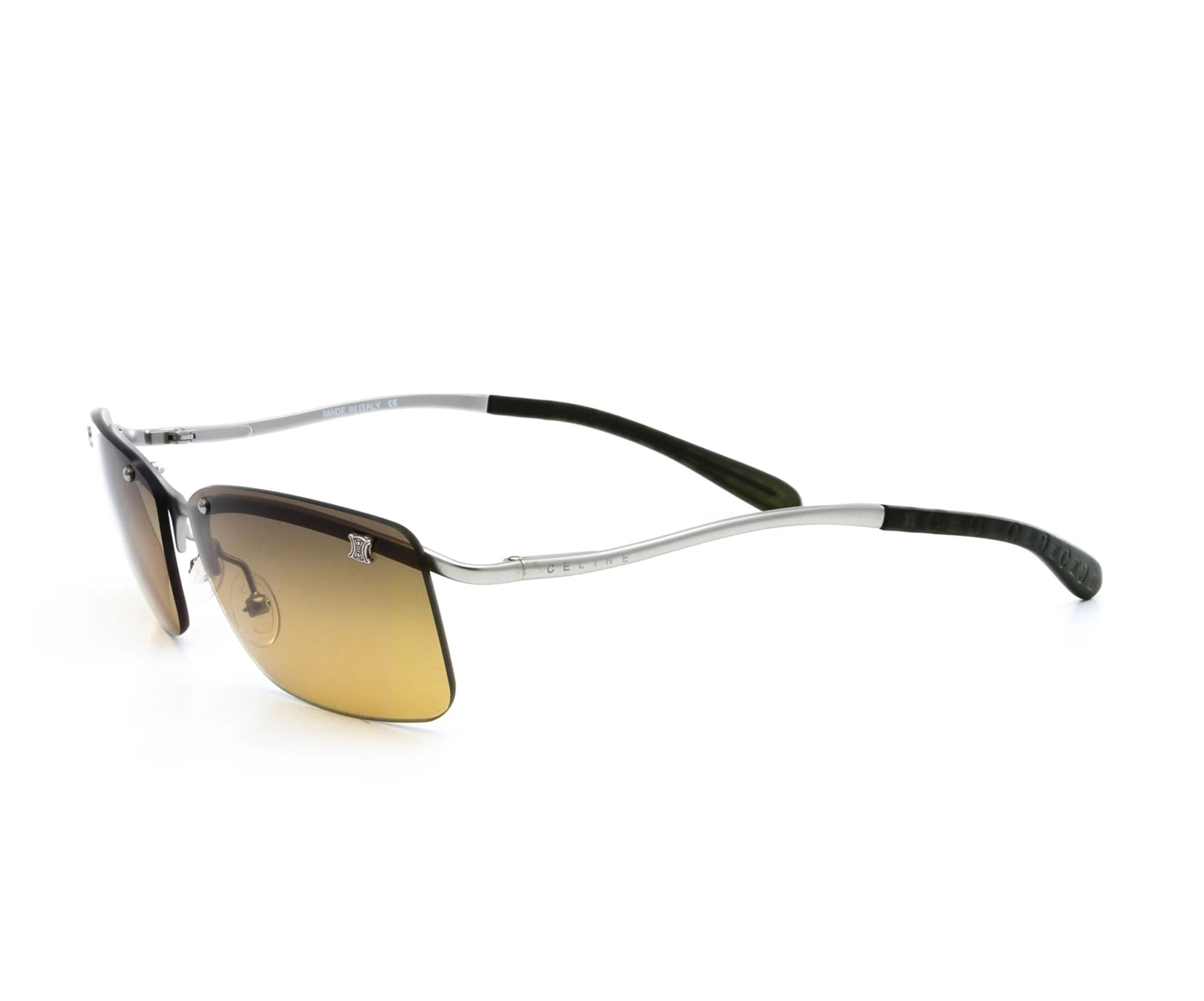 Celine SC 1007 581 - Image 3