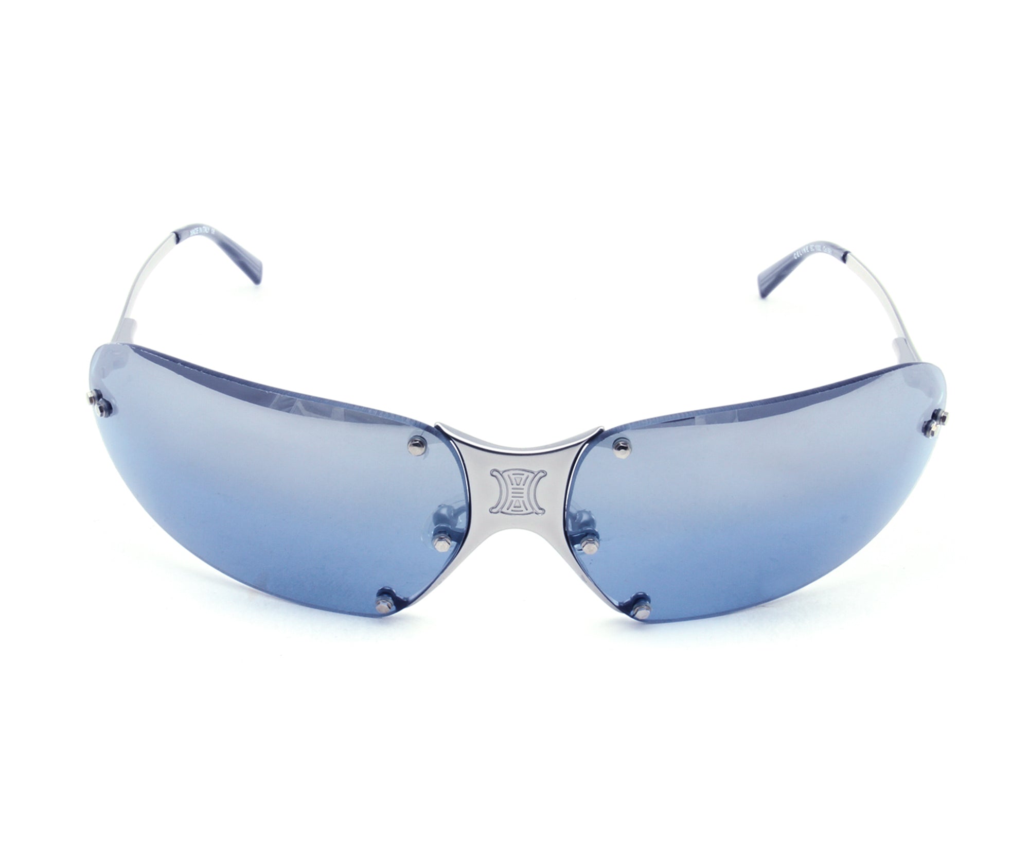 Celine SC 1032 581 - Image 2