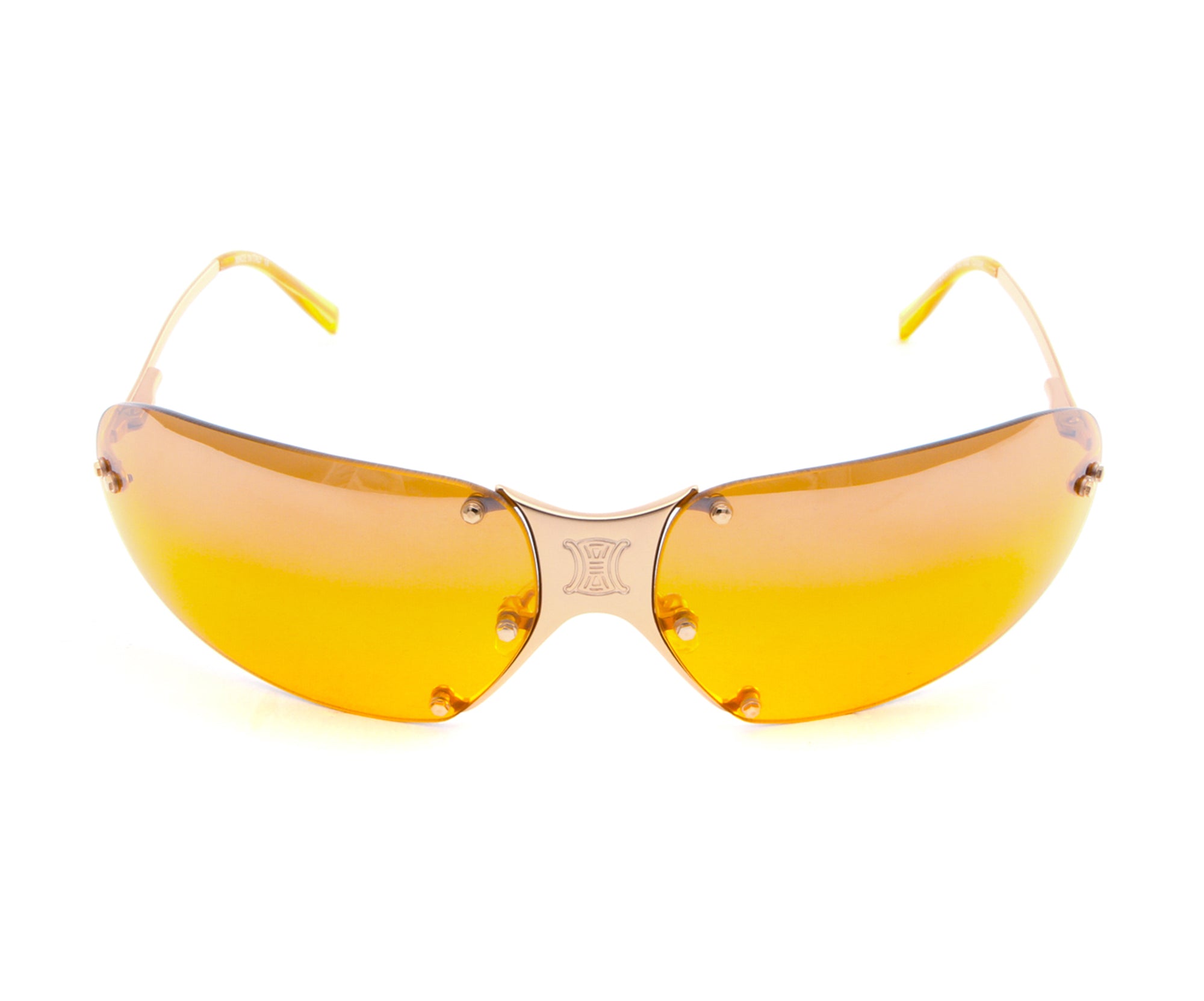 Celine SC 1032 648 - Image 2