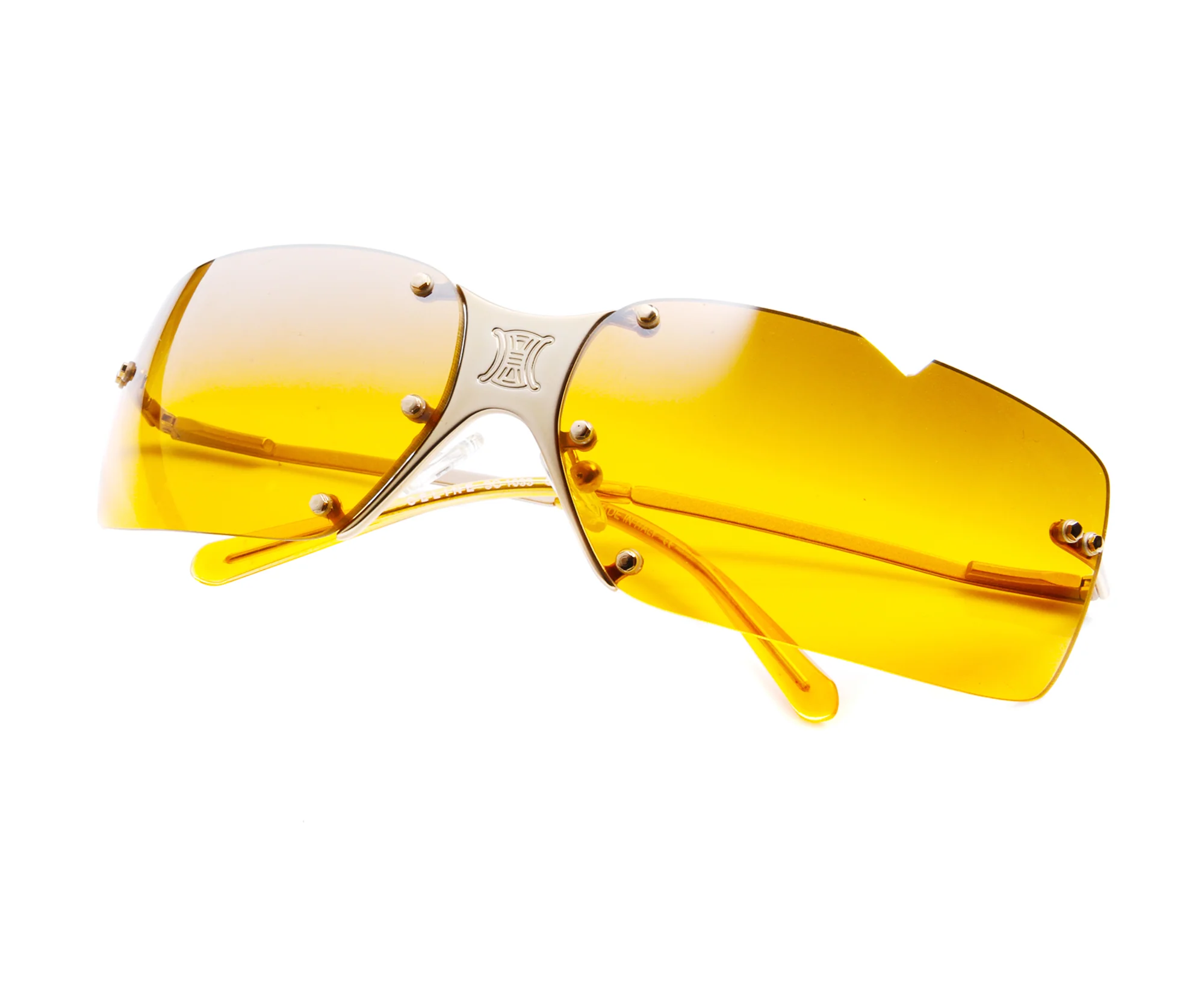 Celine SC 1033 648