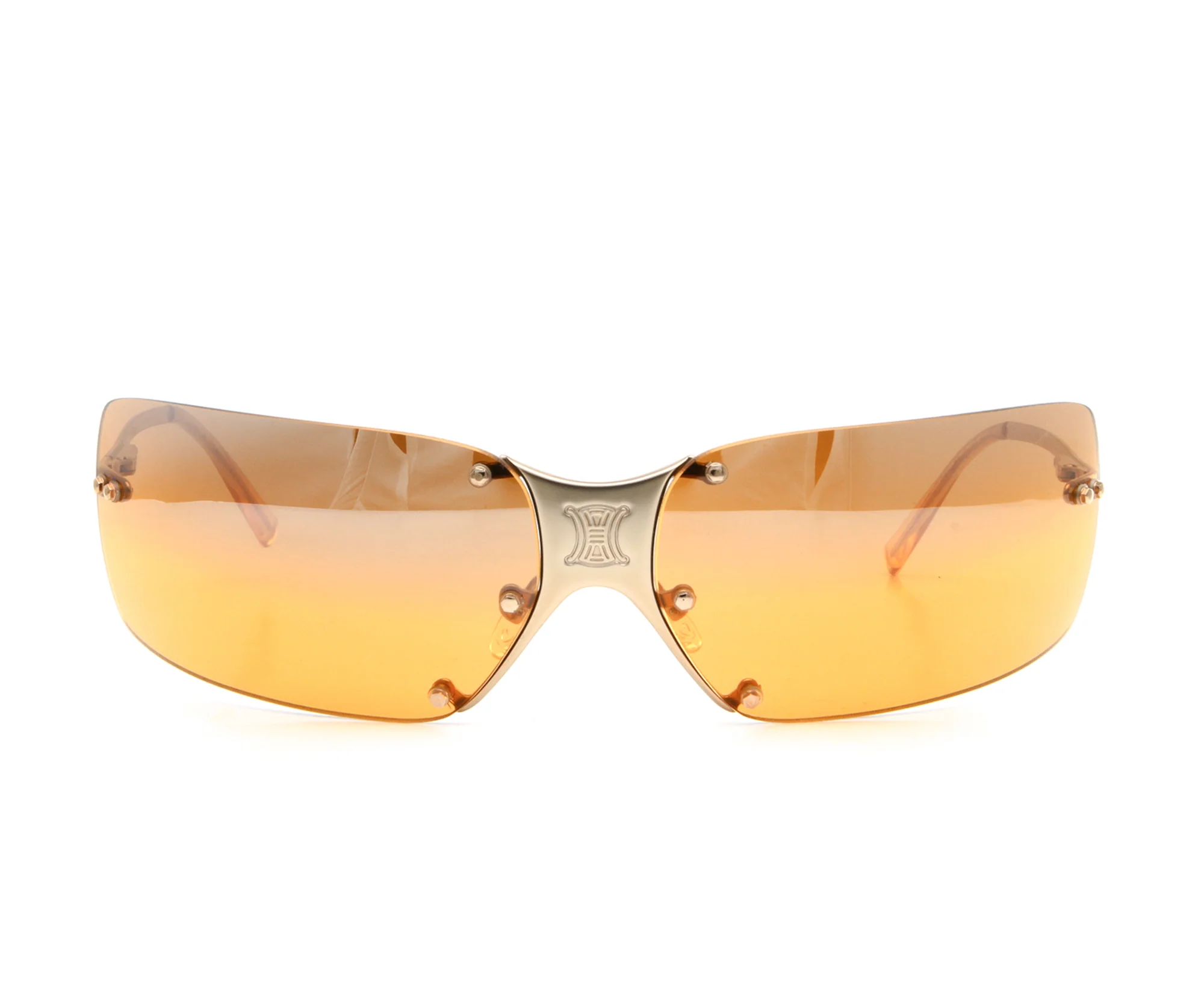 Celine SC 1033 648 - Image 2
