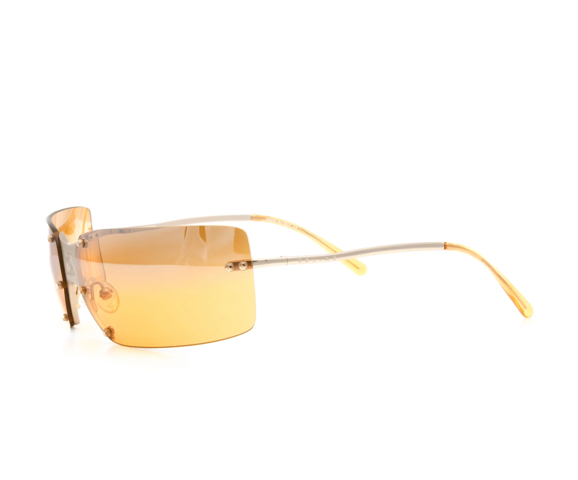 Celine SC 1033 648 - Image 3