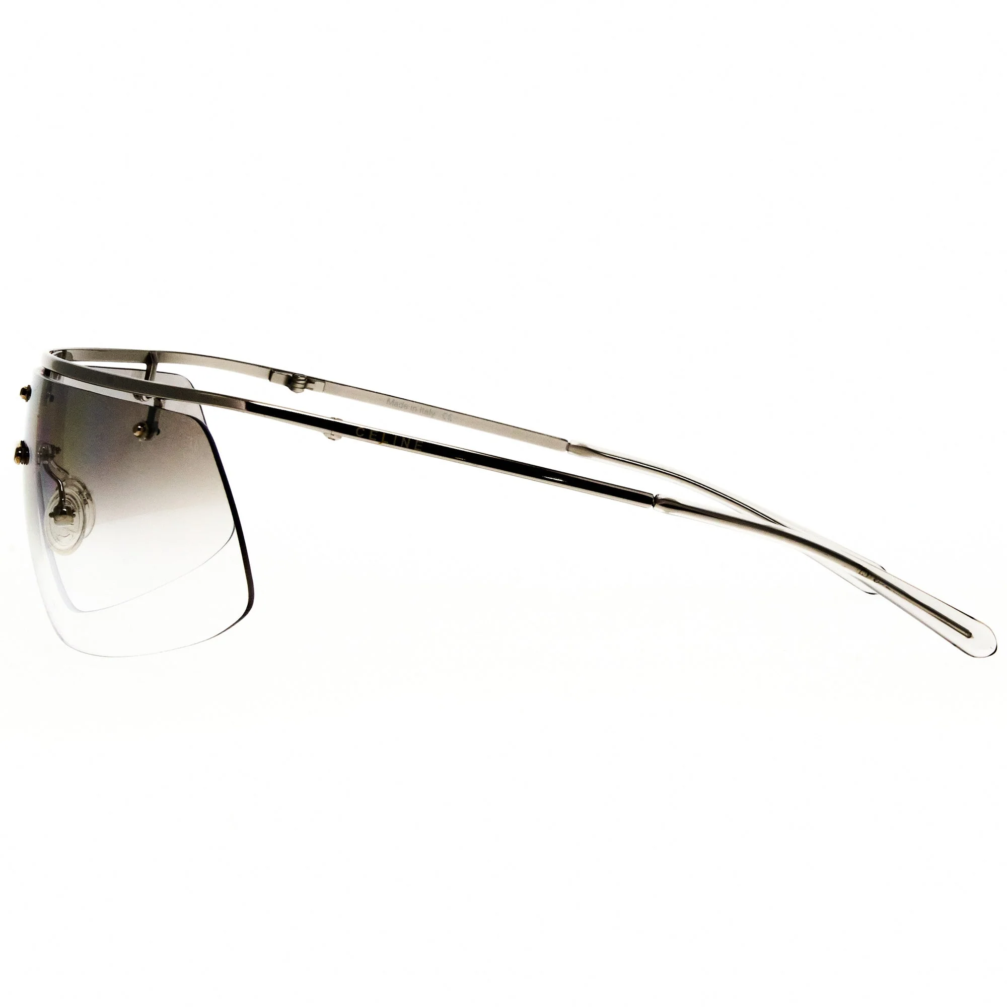 Celine SC 1045 579X - Image 3