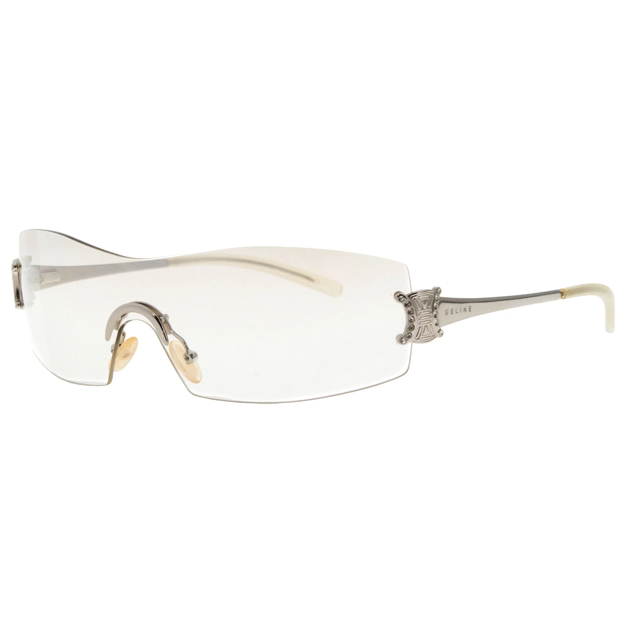 Celine SC 1061S 579X - Image 2