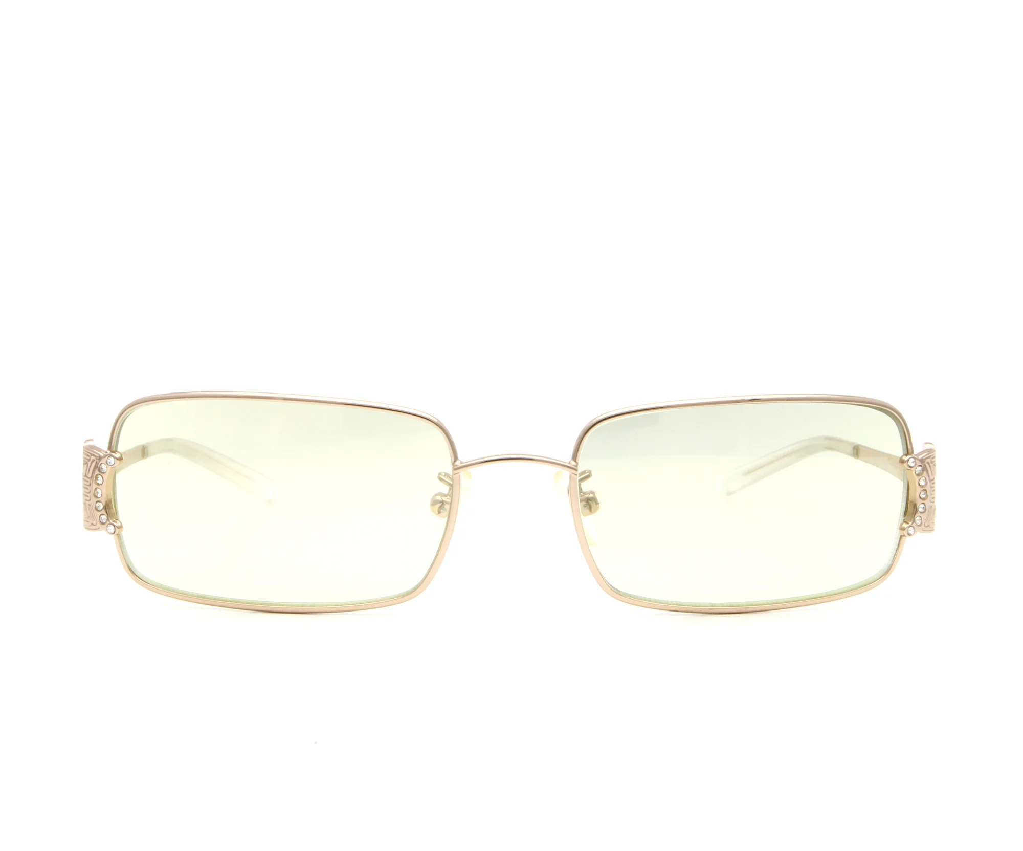 Celine SC 1072S 300X - Image 2