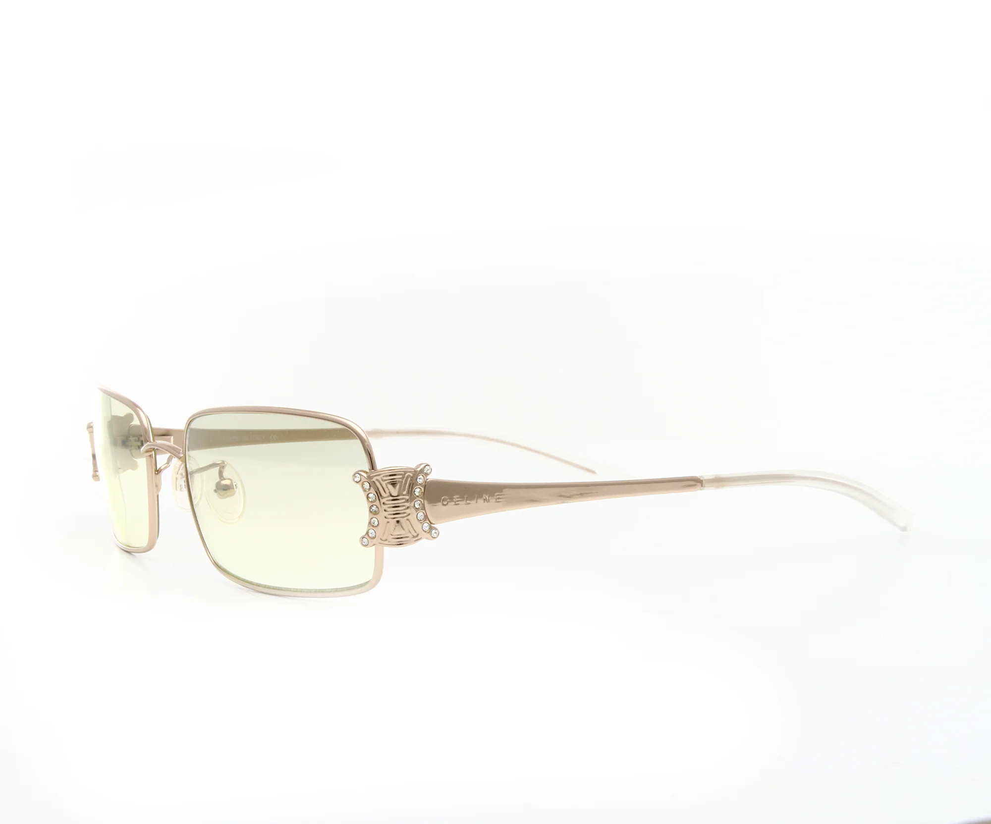 Celine SC 1072S 300X - Image 3