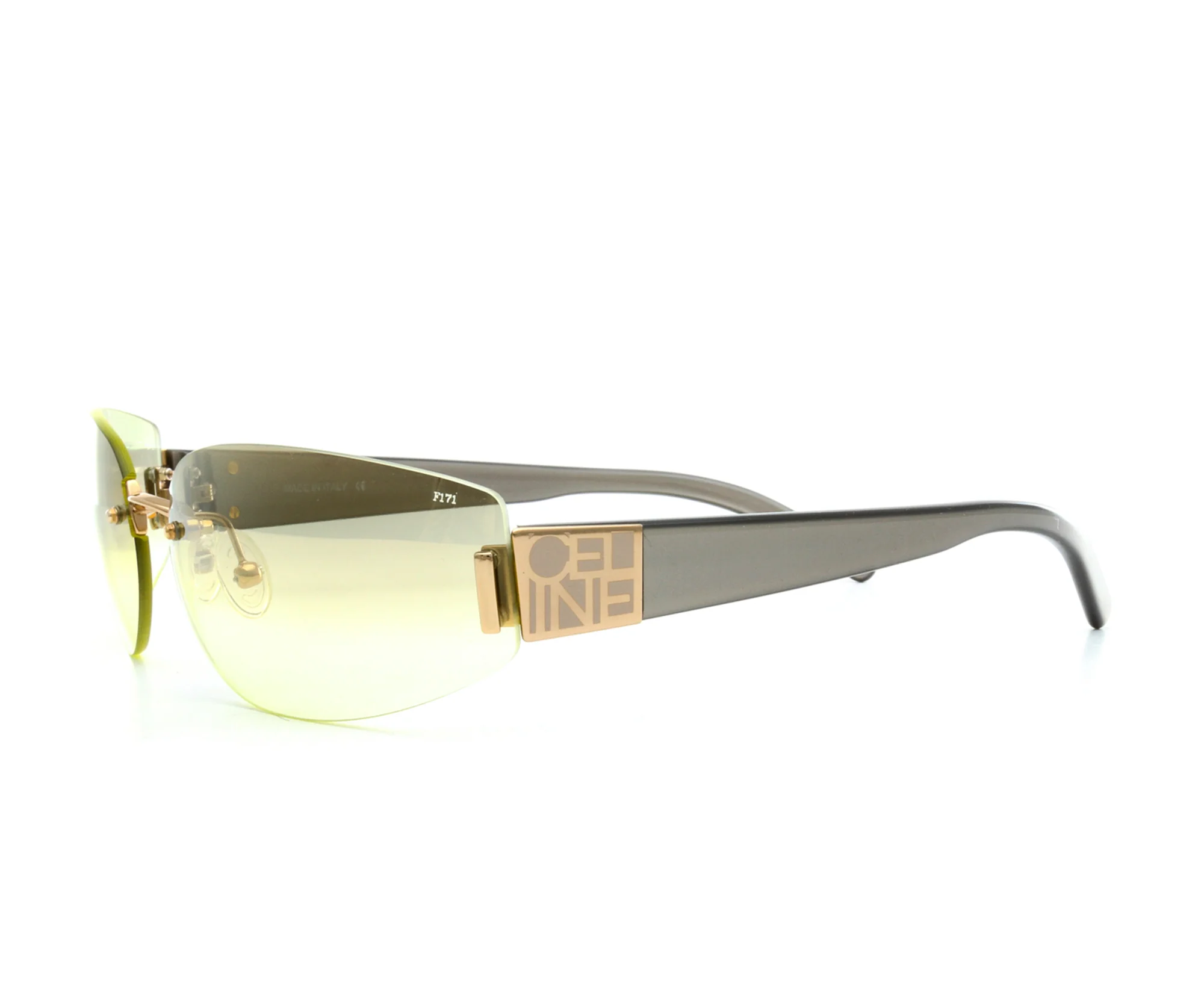Celine SC 1092 300X - Image 3