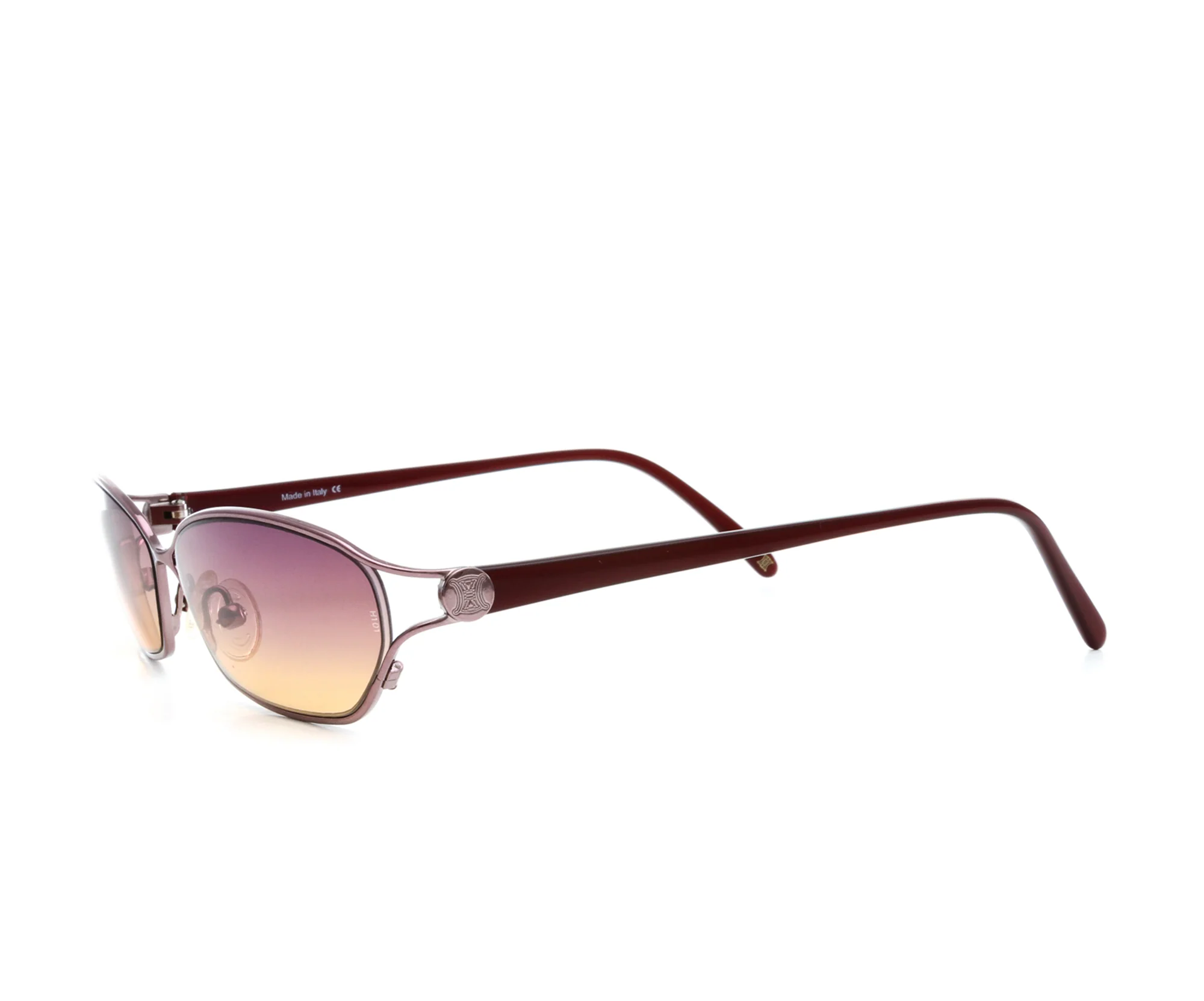 Celine SC 1114 A11 - Image 3