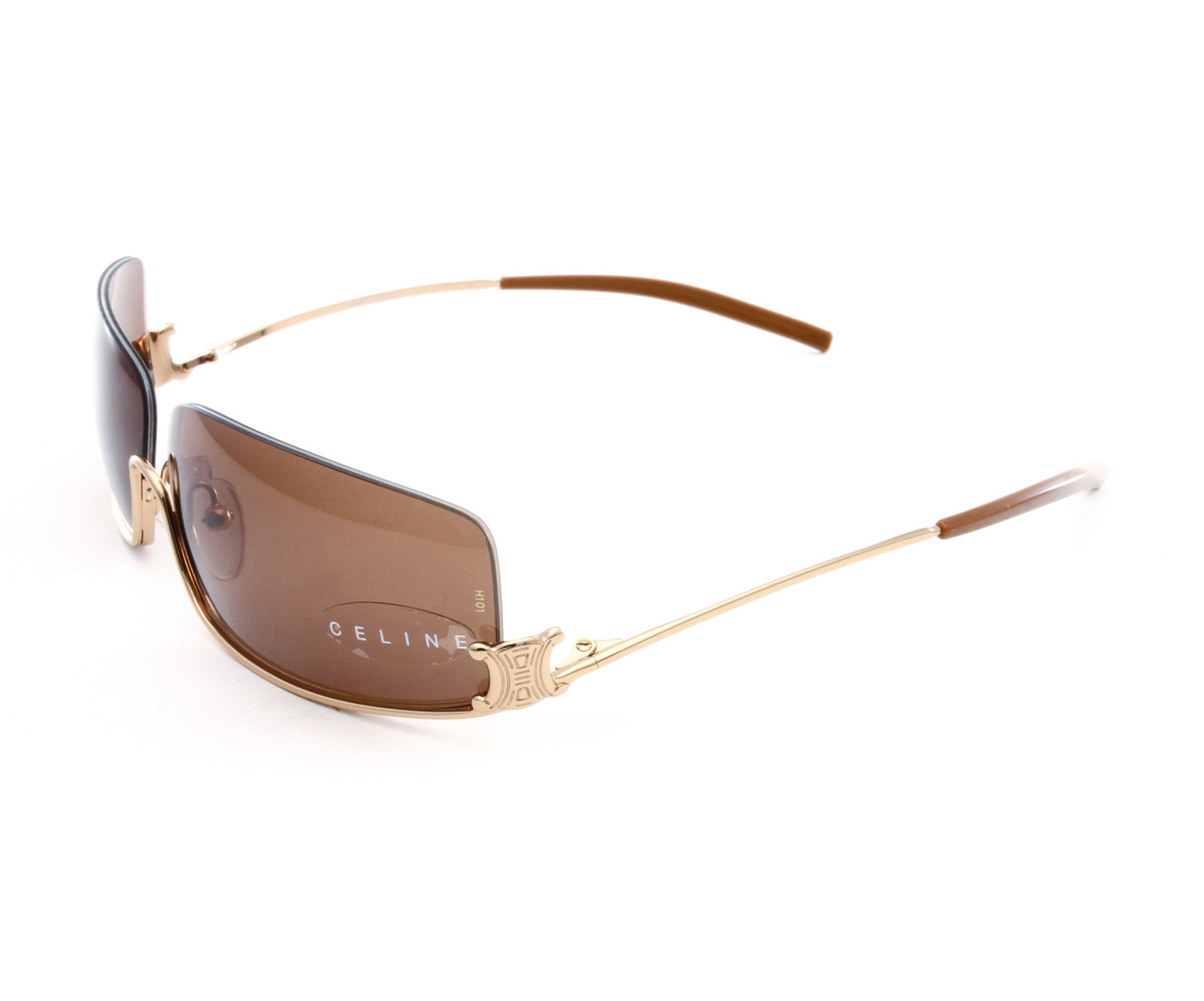 Celine SC 1125 300 - Image 3