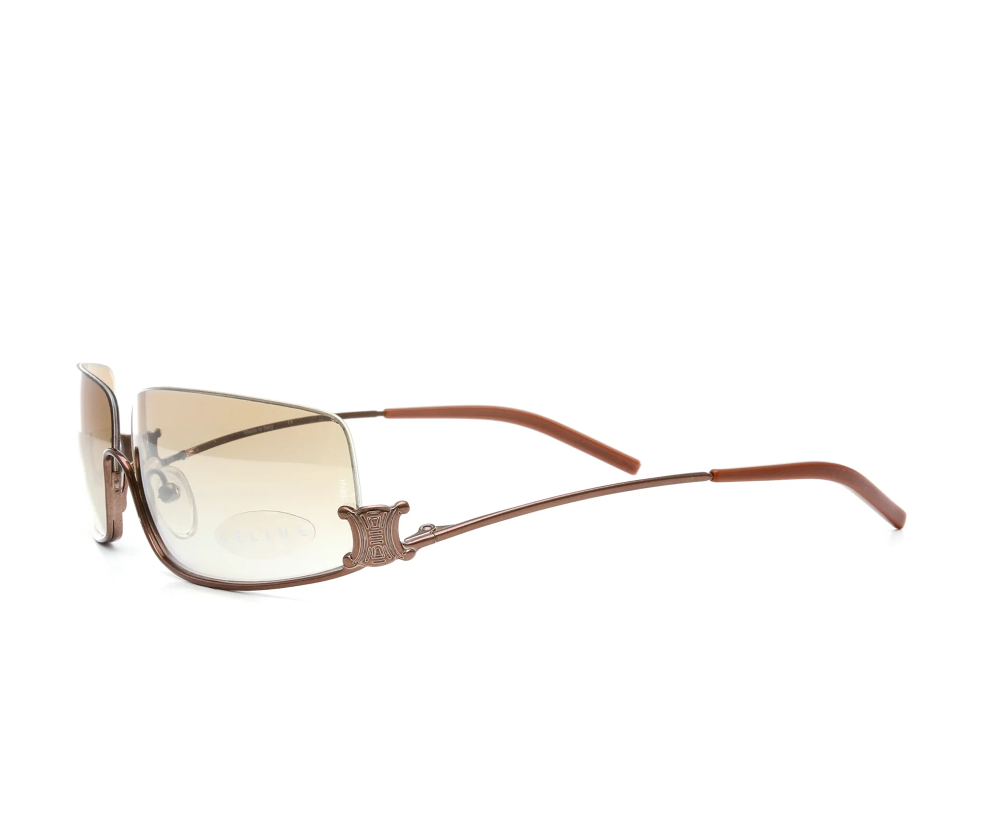 Celine SC 1125 K01 - Image 3