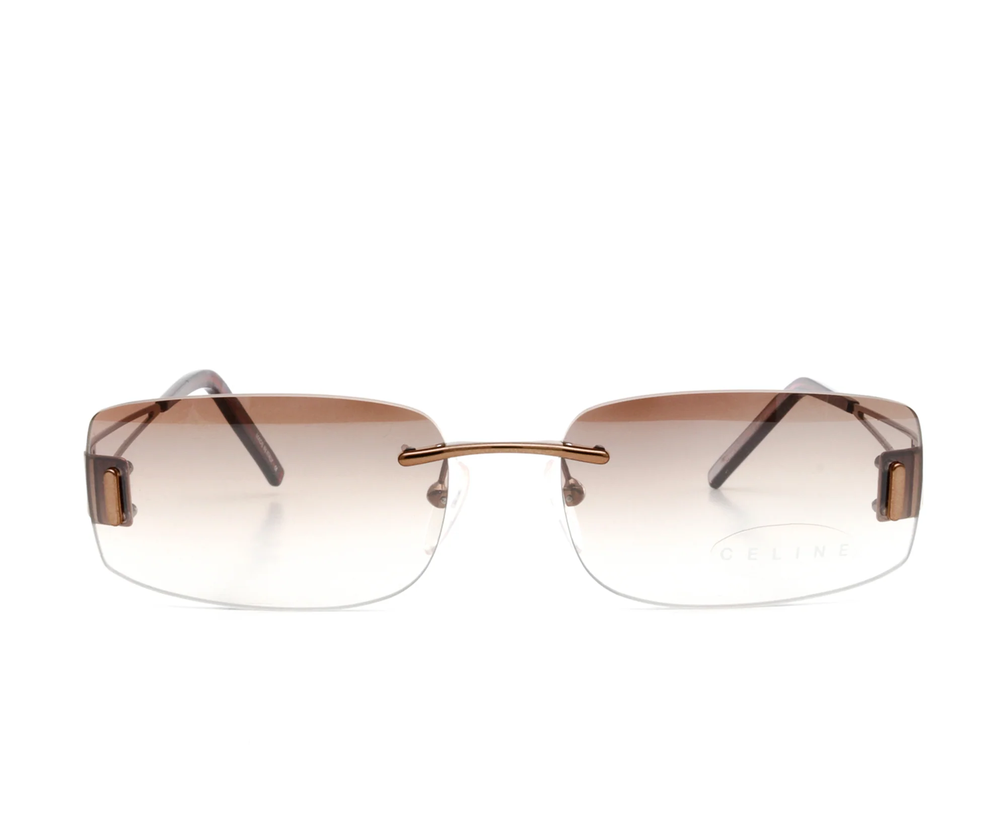 Celine SC 1126 R80 - Image 2