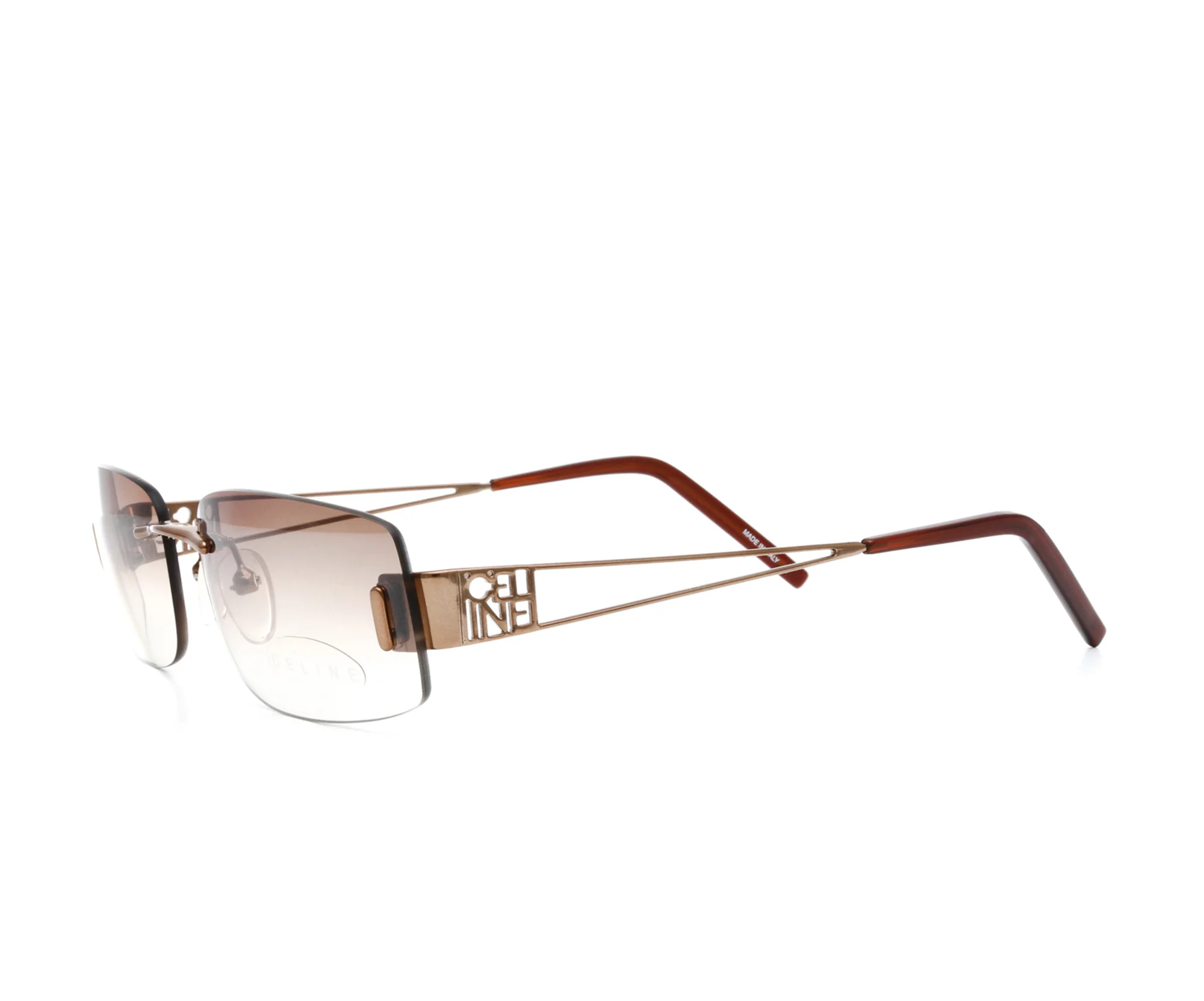 Celine SC 1126 R80 - Image 3