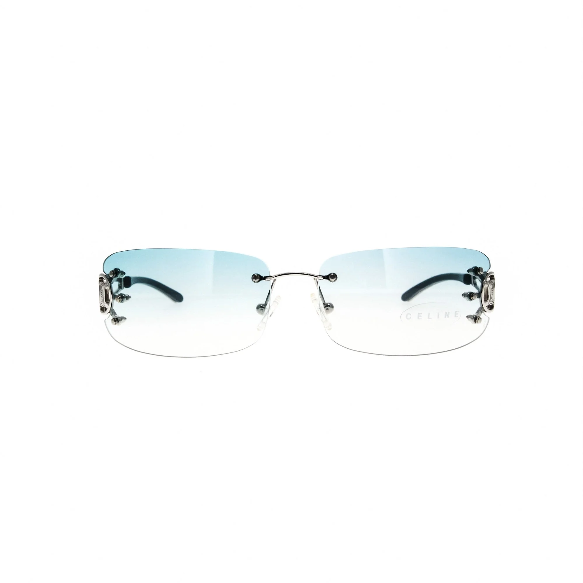 Celine SC 1131 579Y