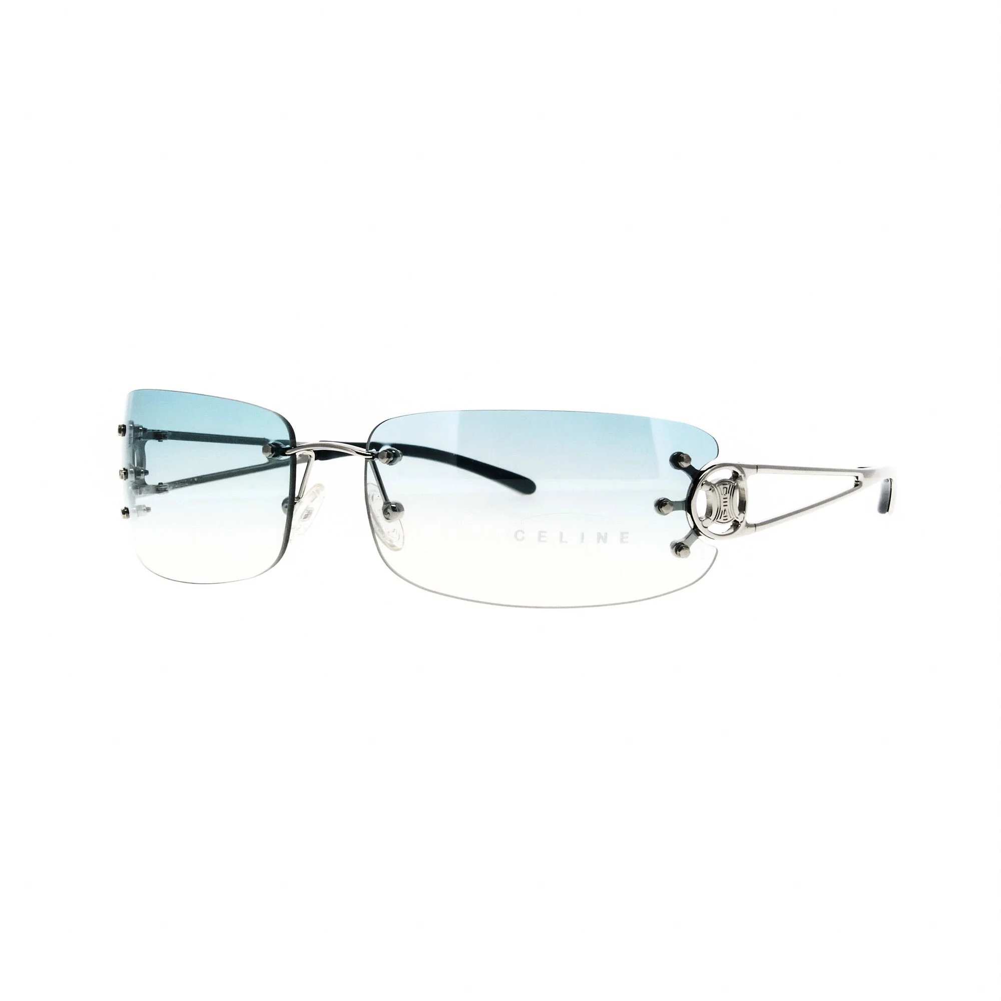 Celine SC 1131 579Y - Image 2