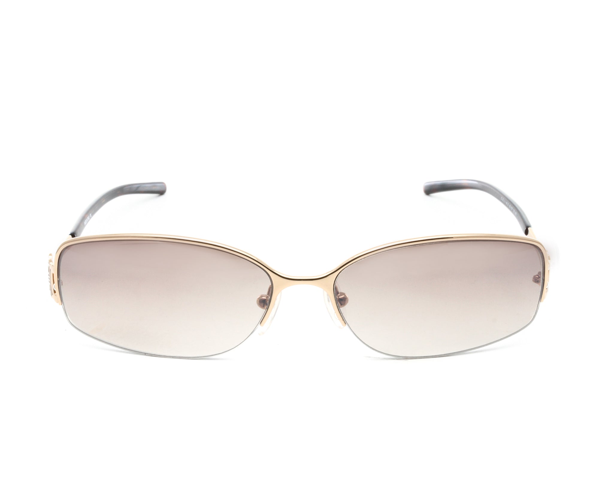 Celine SC 1137 300 - Image 2