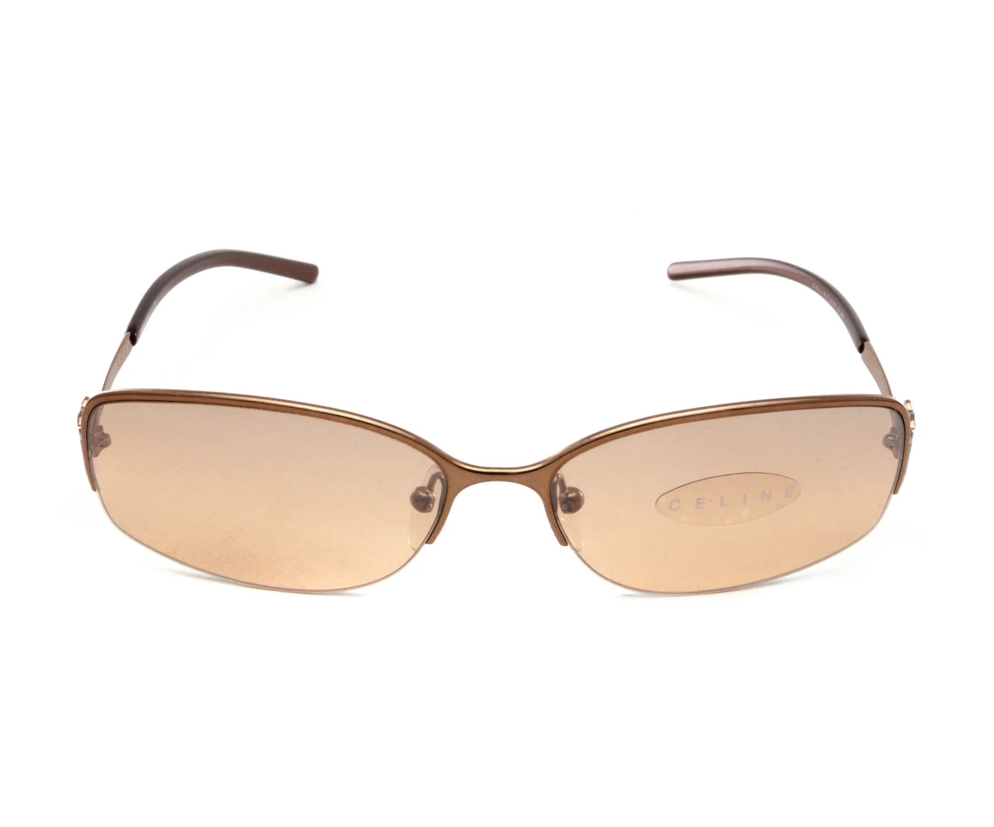 Celine SC 1137 R80 - Image 2