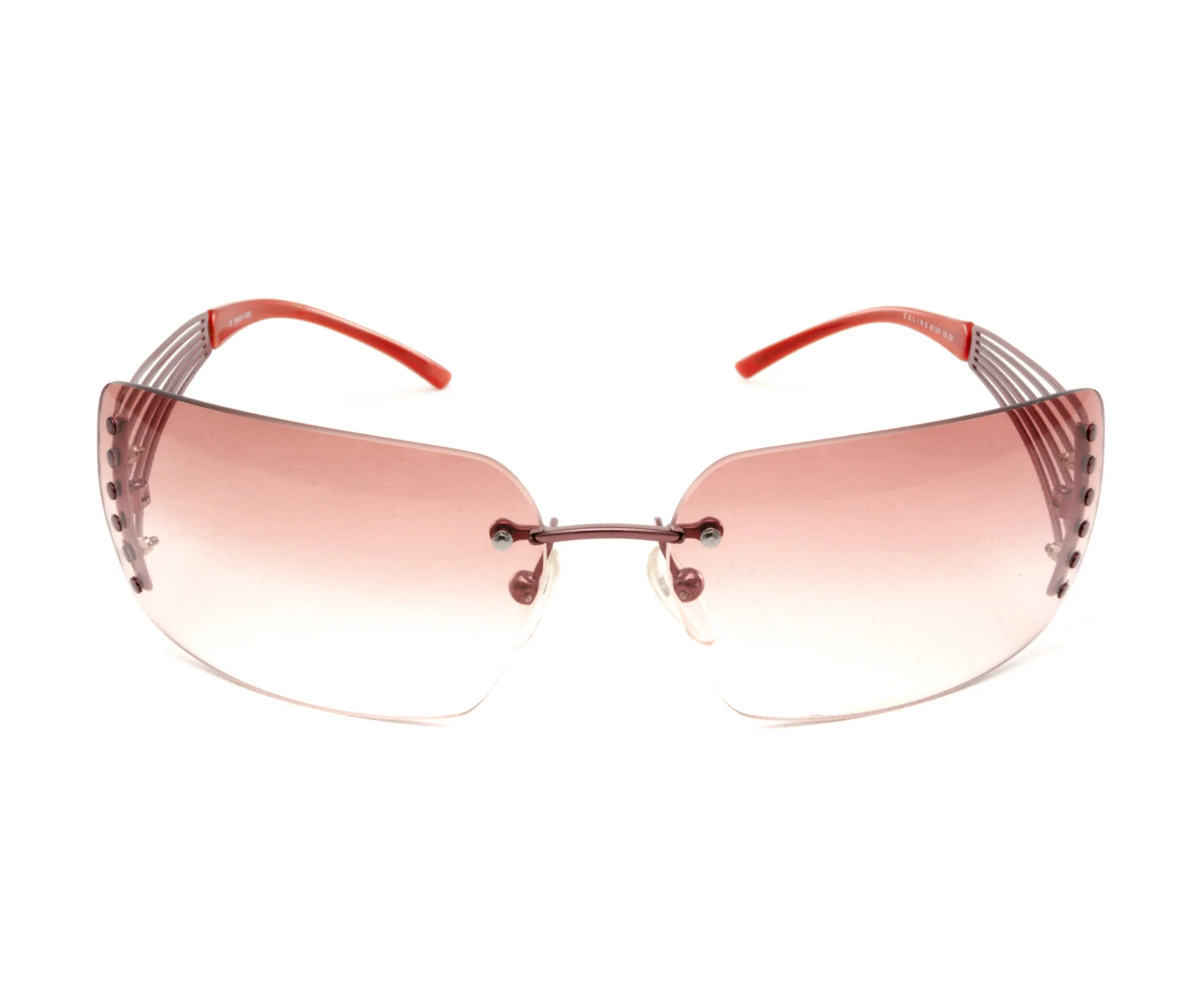 Celine SC 1210 G21 - Image 2