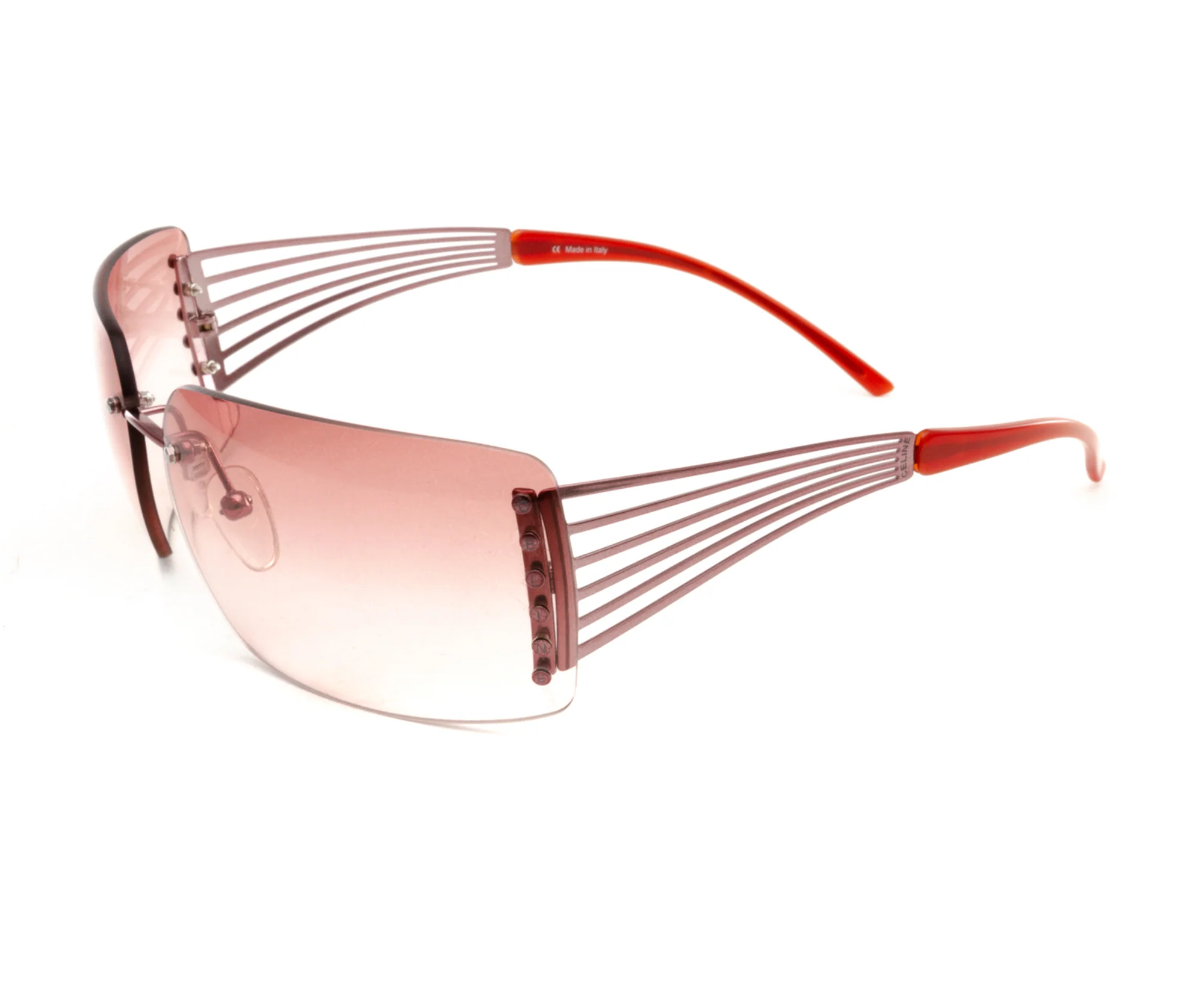 Celine SC 1210 G21 - Image 3
