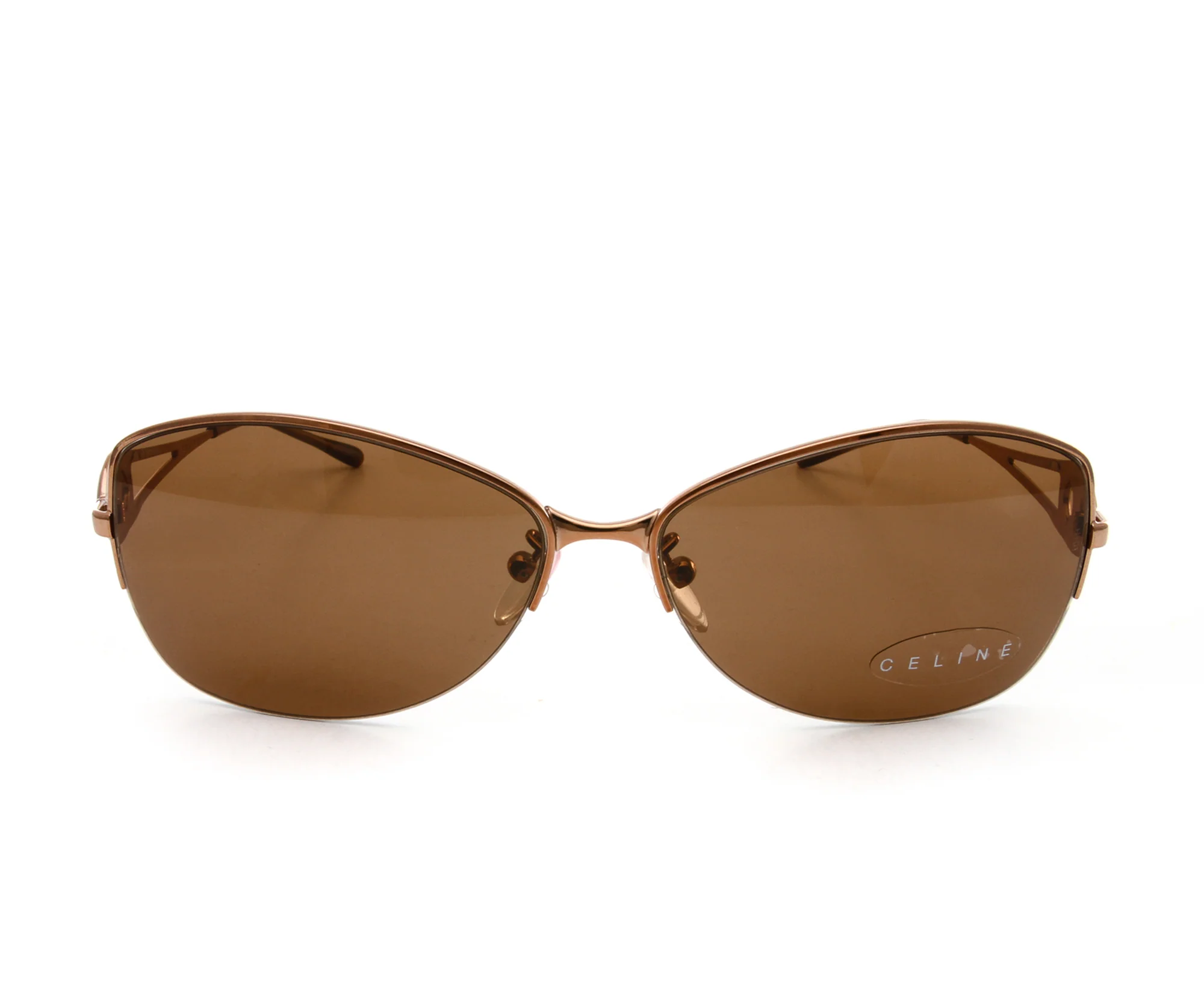 Celine SC 1220 I97 - Image 2