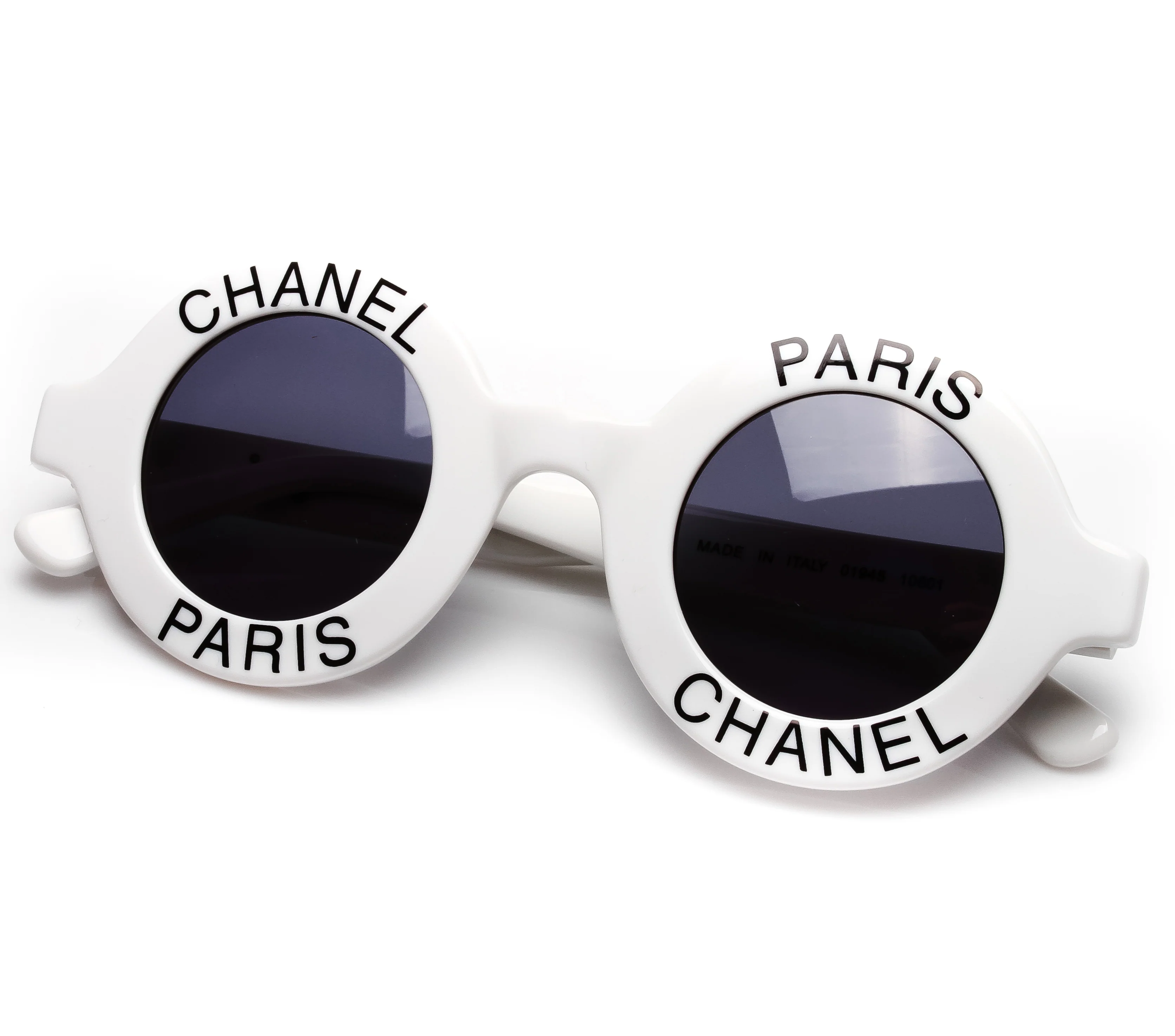 Chanel 01945 10601