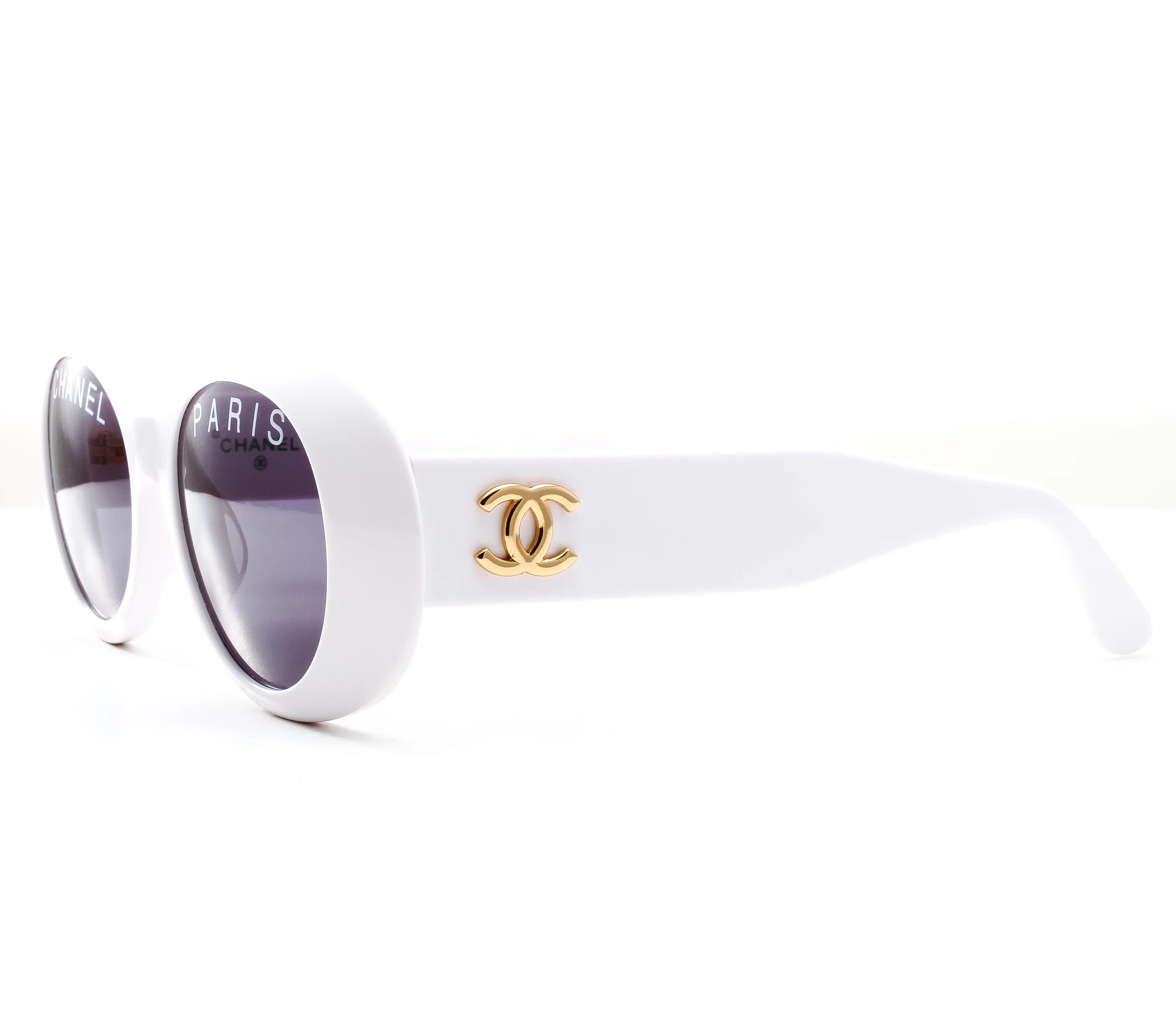 Chanel 01947 10601 - Image 3