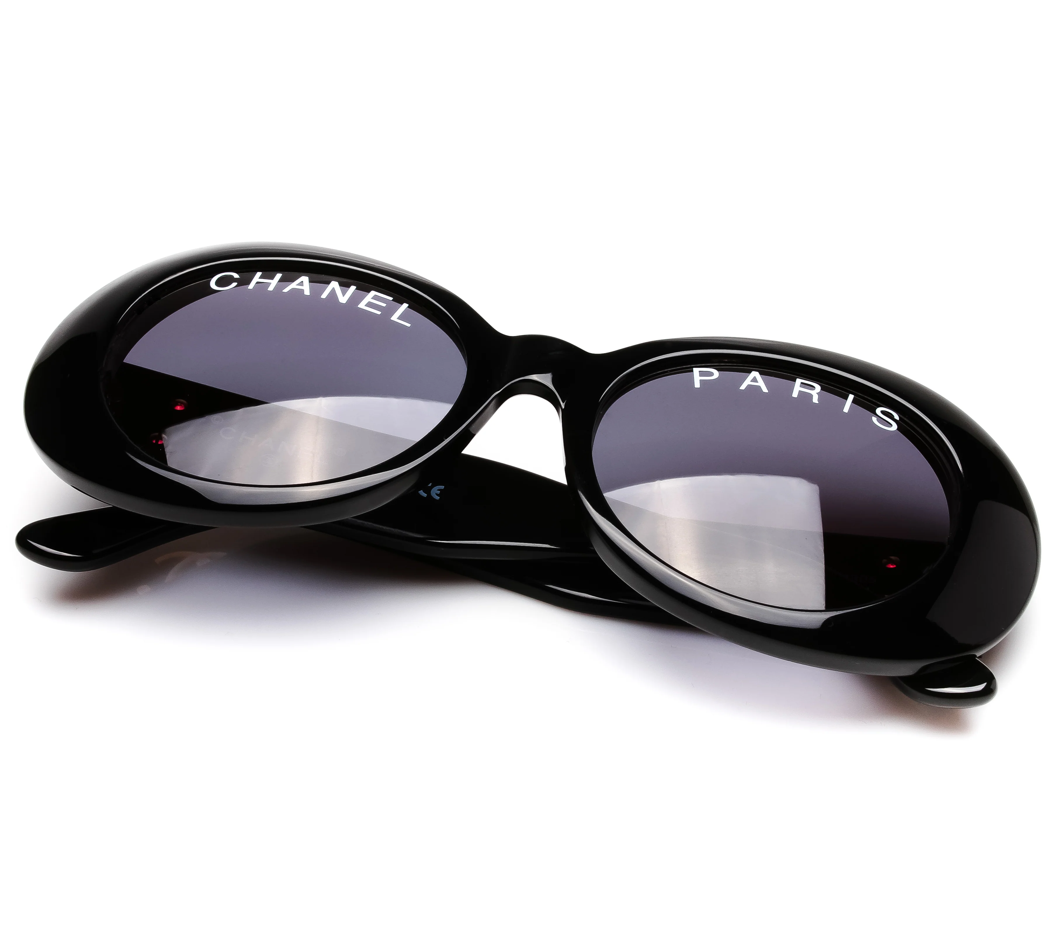 Chanel 01947 94305