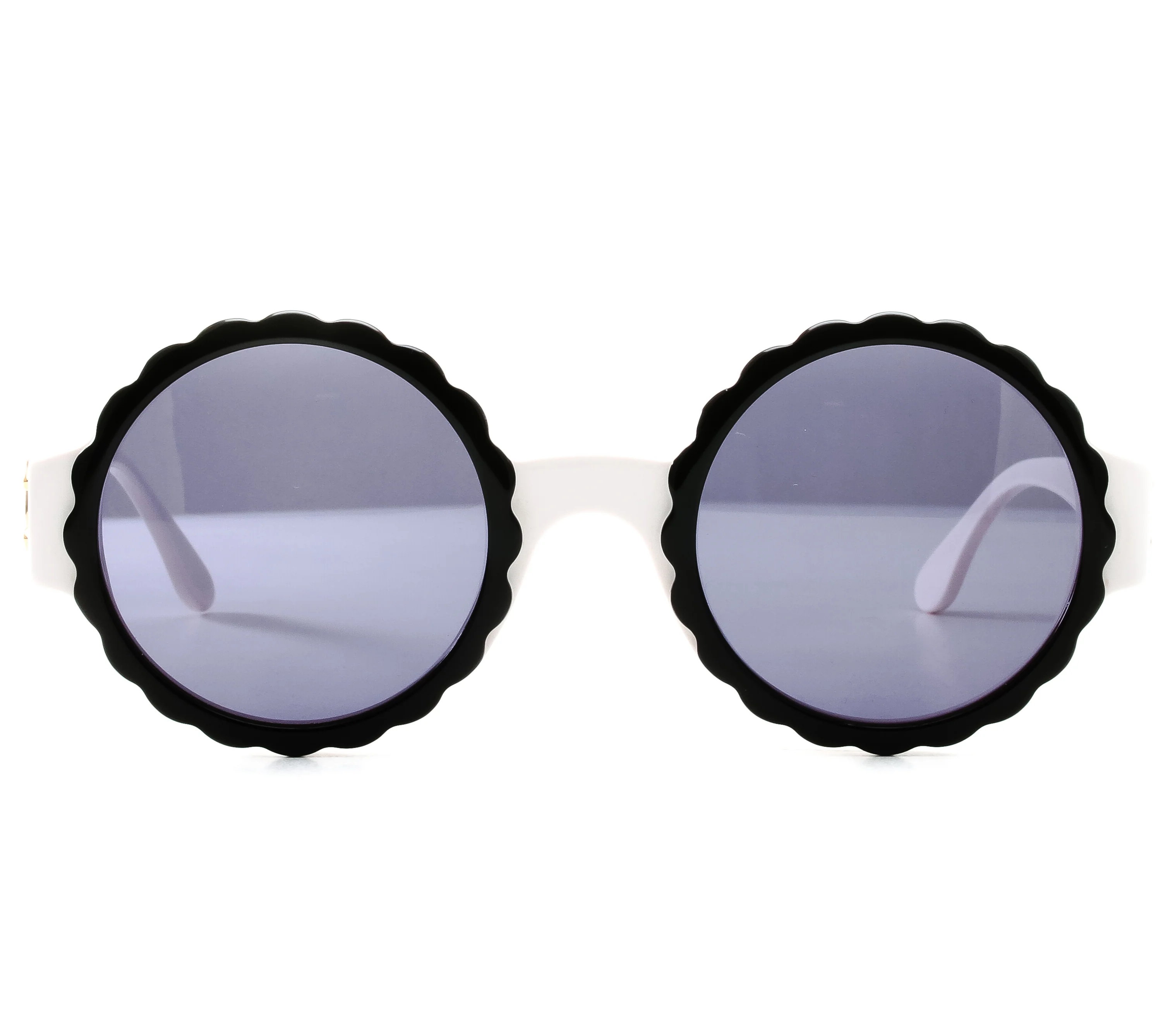 Chanel 03524 C0200 - Image 2