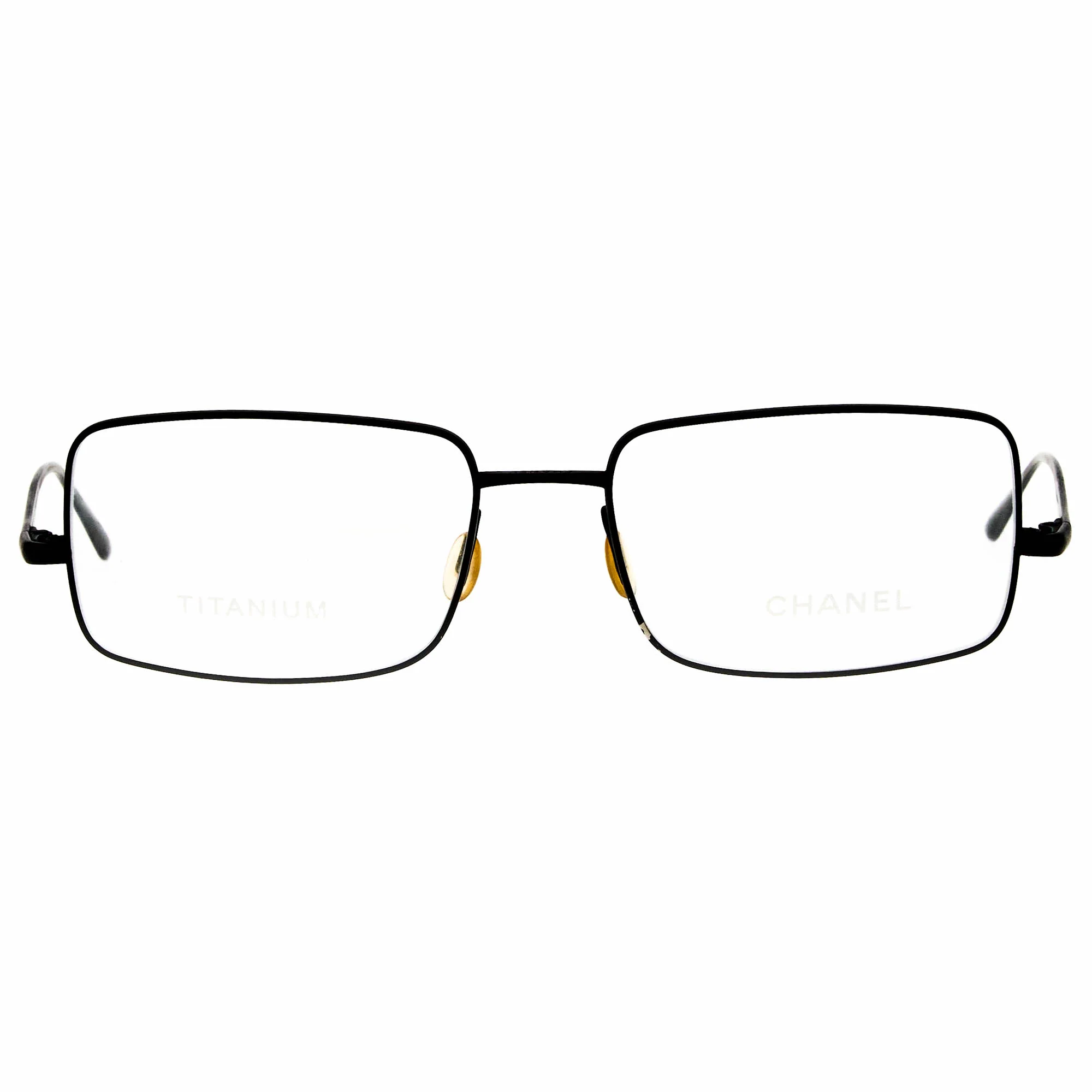 Chanel 2045T 205