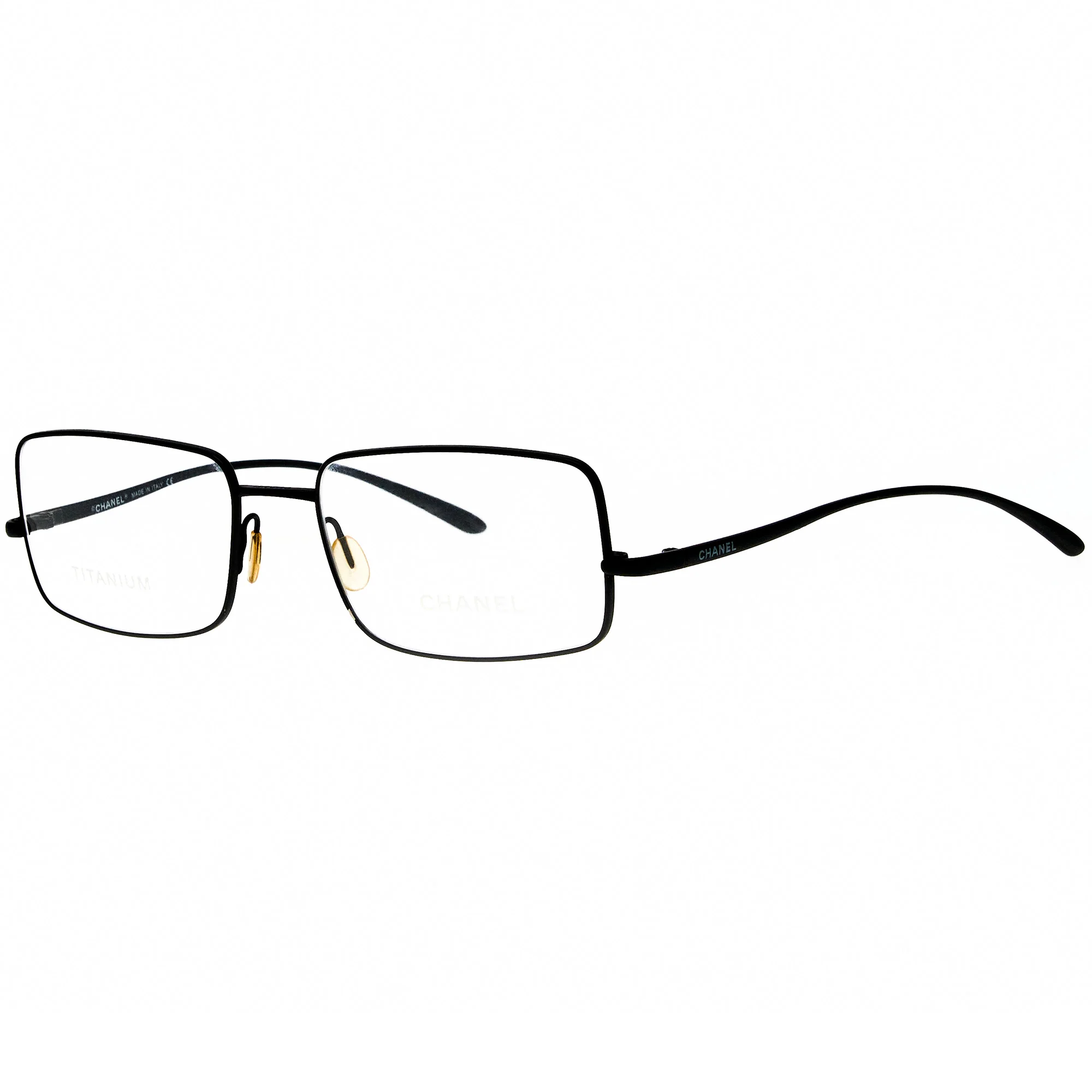 Chanel 2045T 205 - Image 2