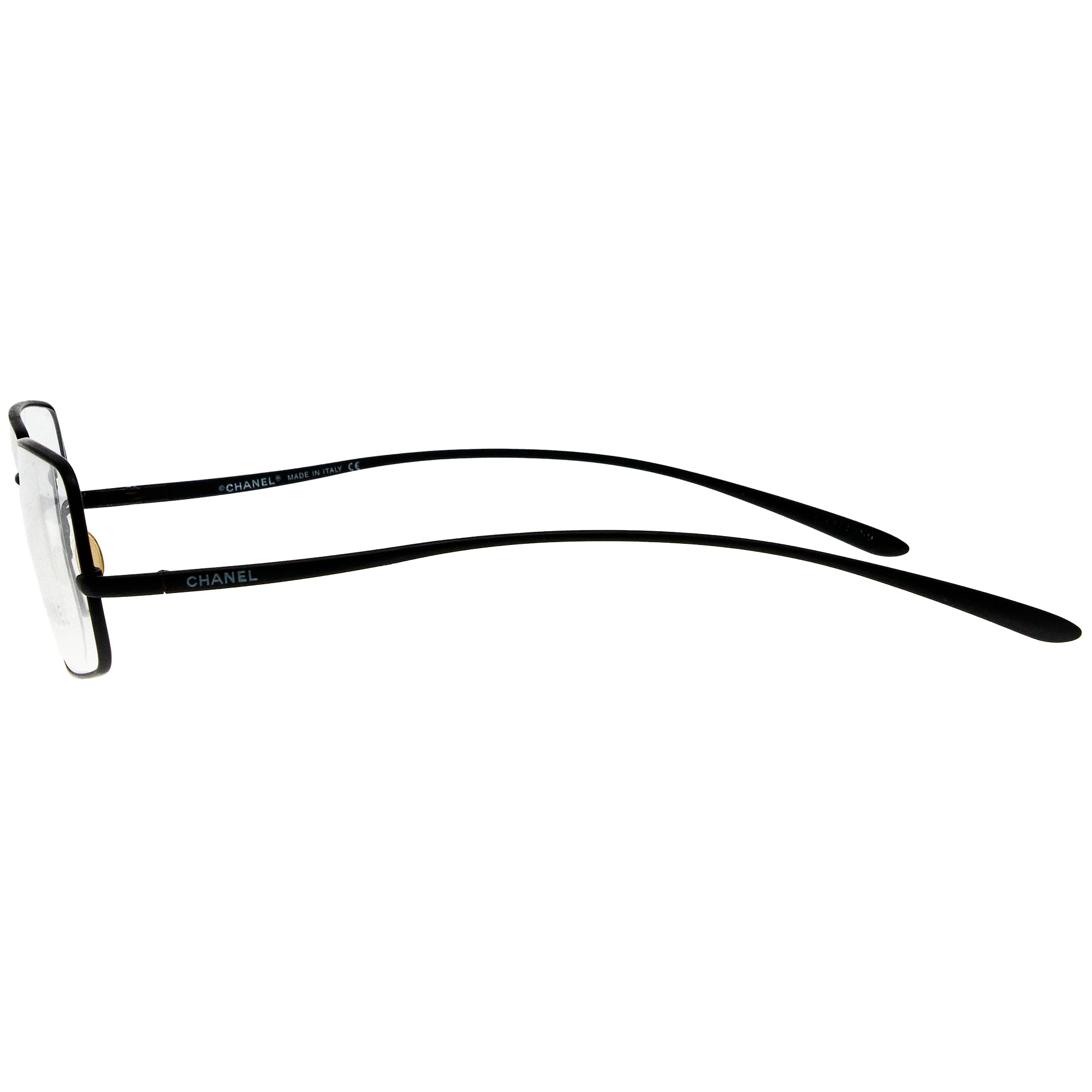Chanel 2045T 205 - Image 3