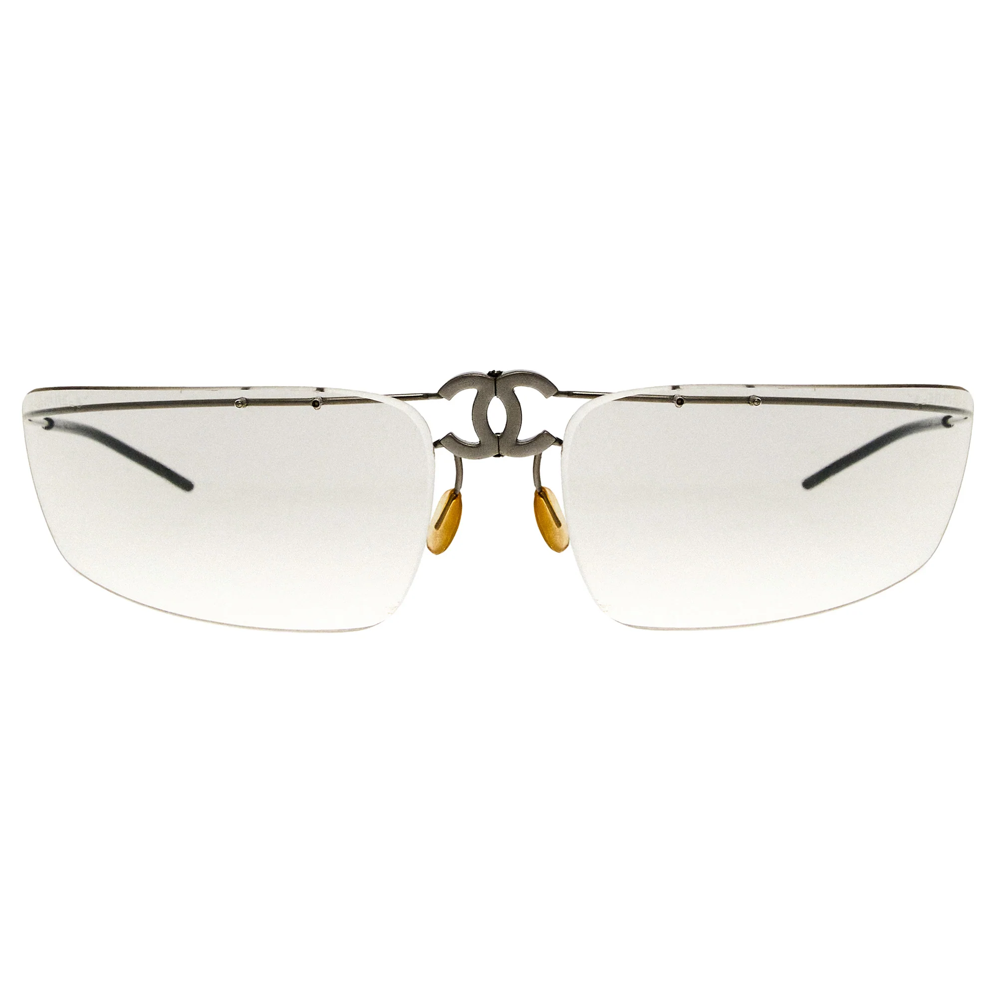 Chanel 4002 103 5I