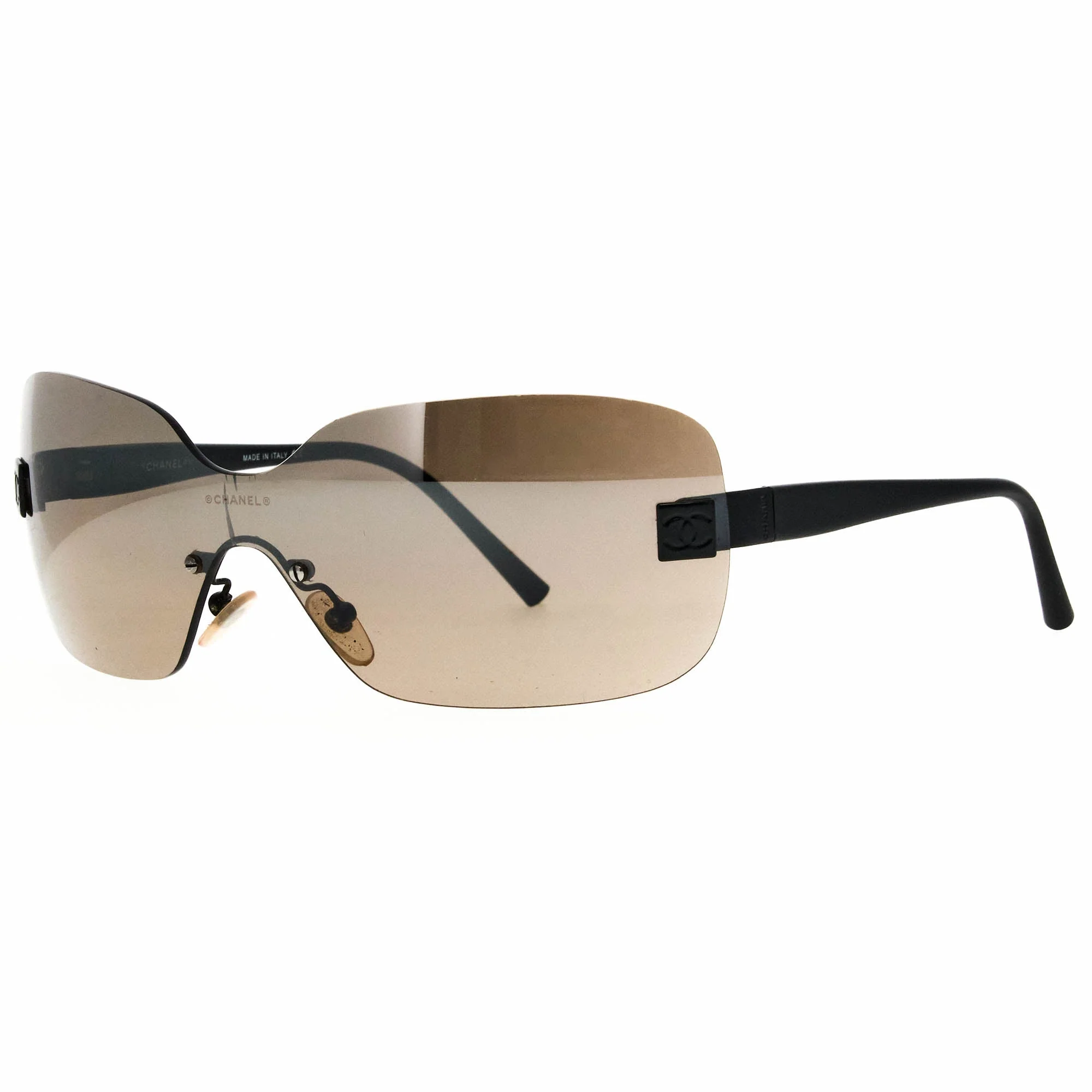 Chanel 4029 '142/54 - Image 2