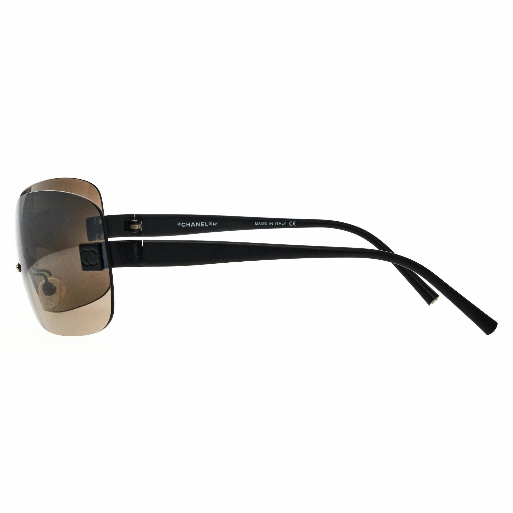 Chanel 4029 '142/54 - Image 3