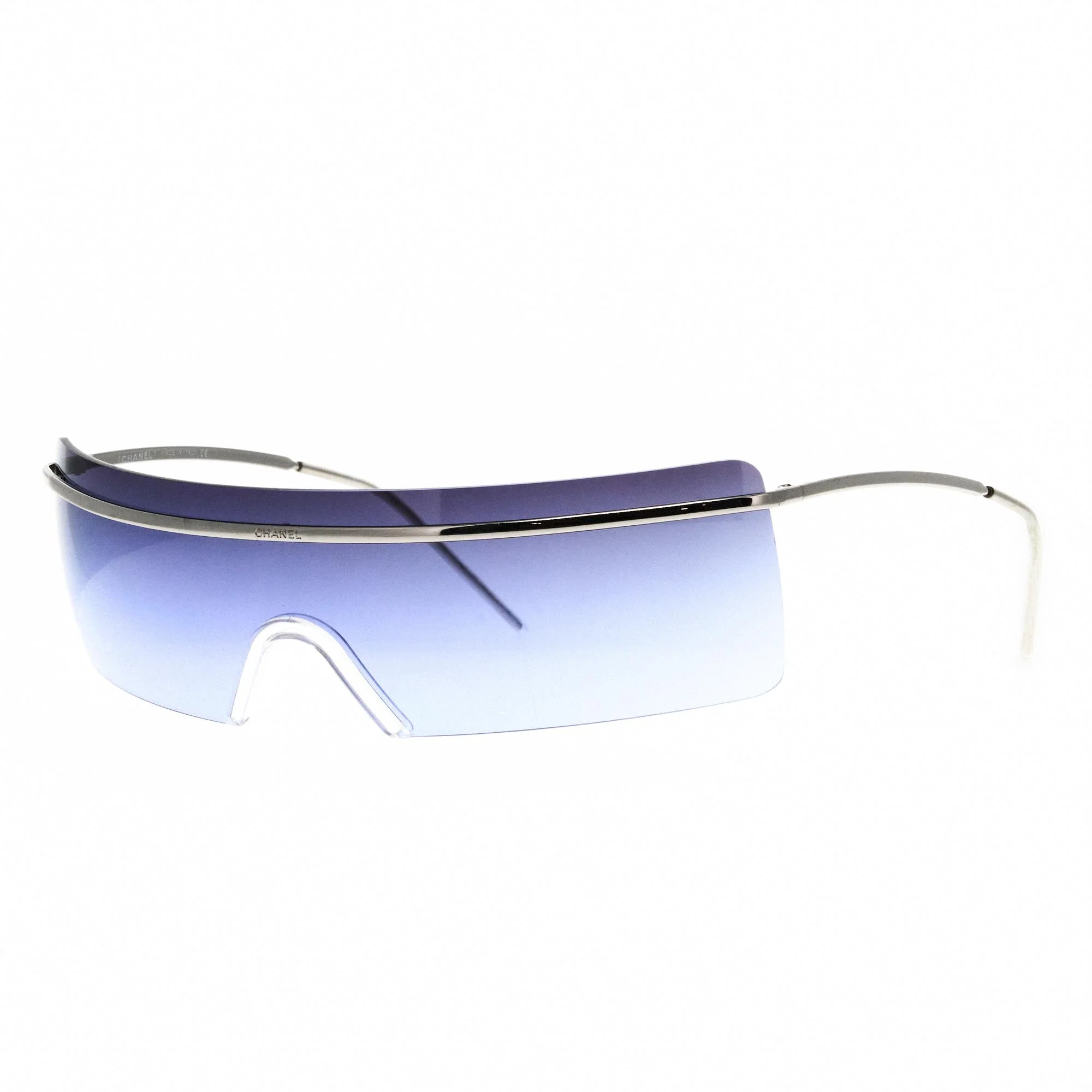 Chanel 4045 C124 79 - Image 2