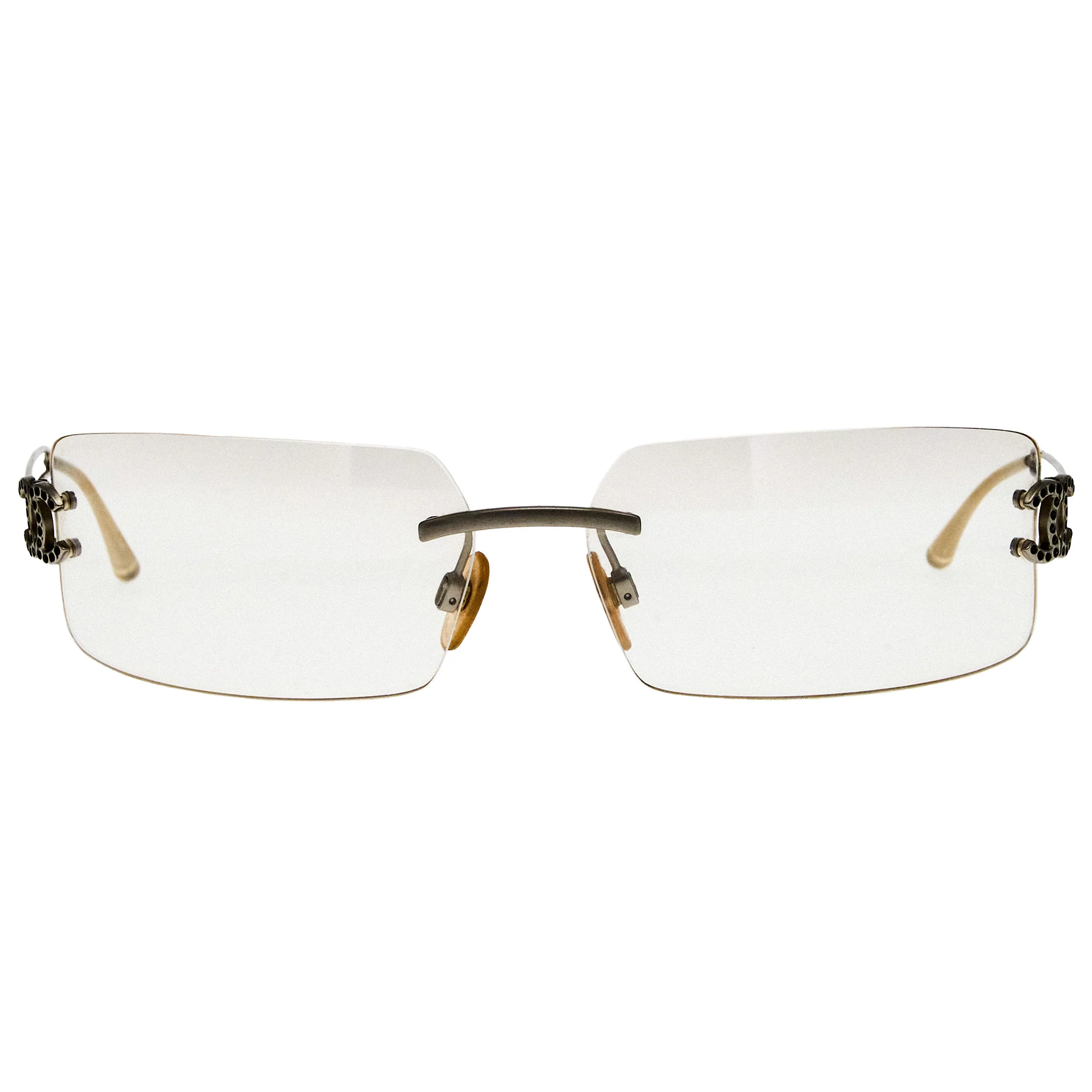 Chanel 4051B 193 6I