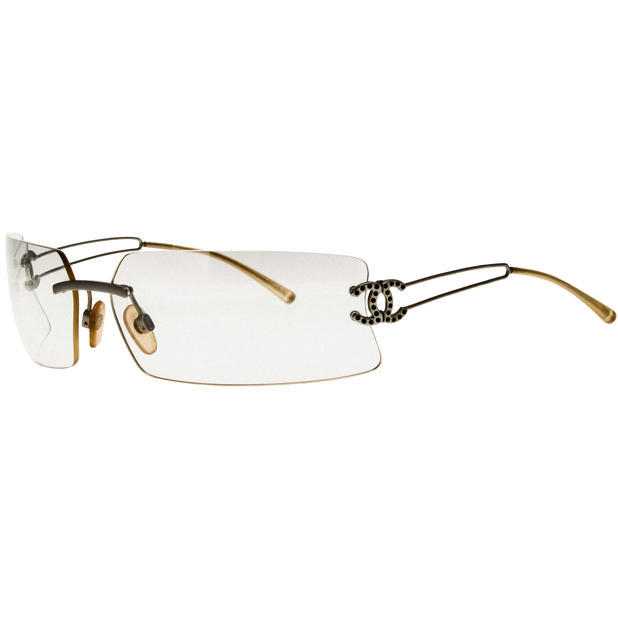 Chanel 4051B 193 6I - Image 2