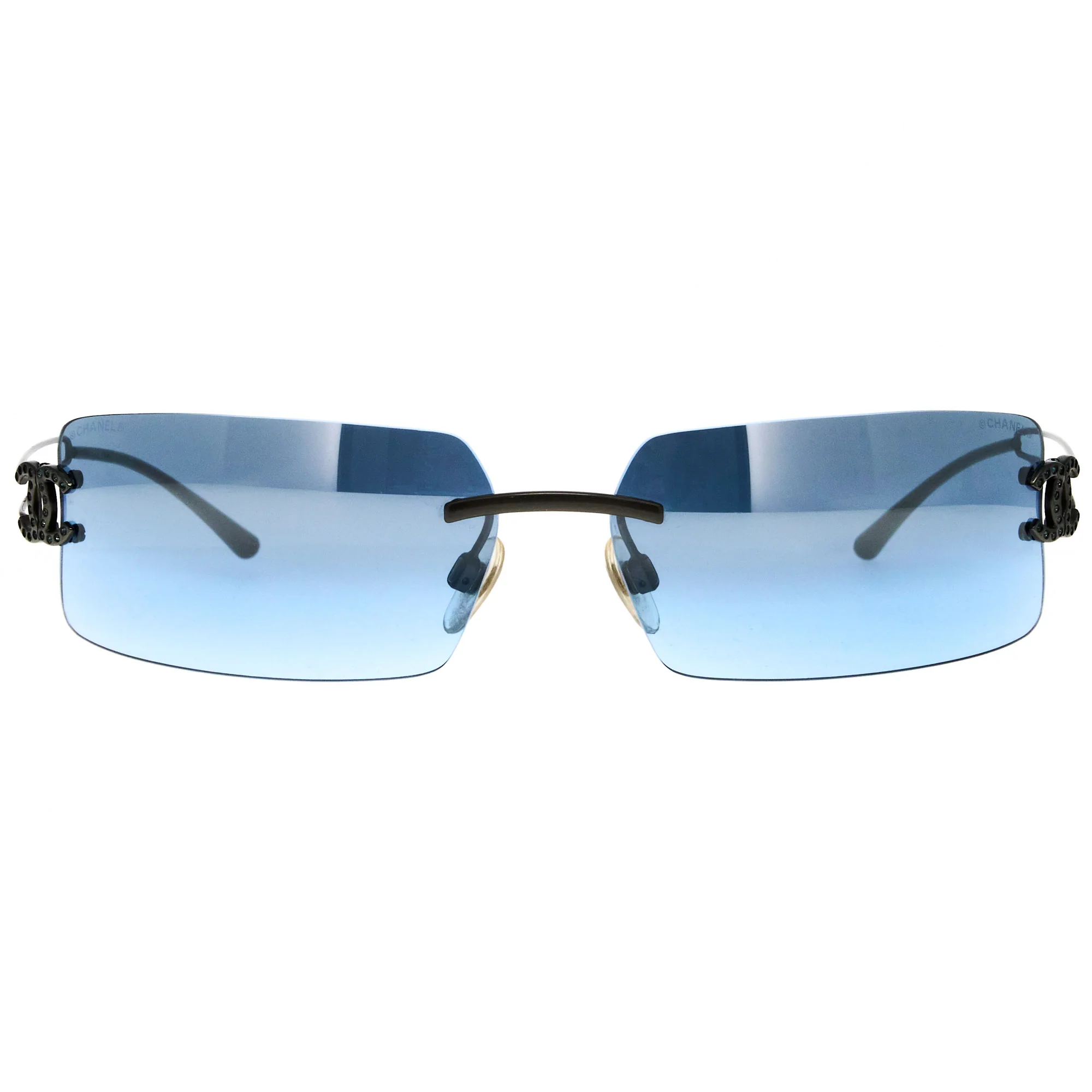 Chanel 4051B 7C