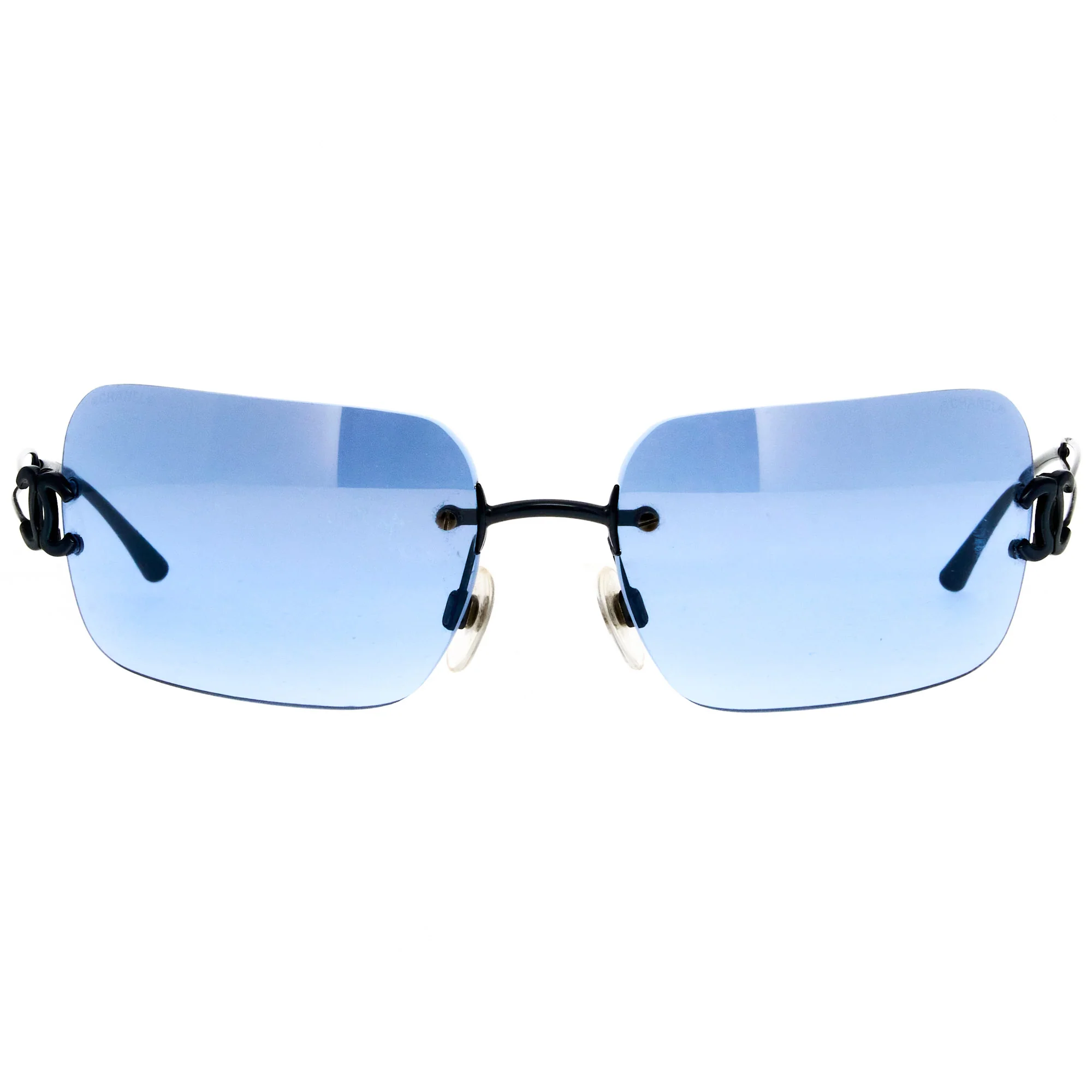 Chanel 4068 229 7C