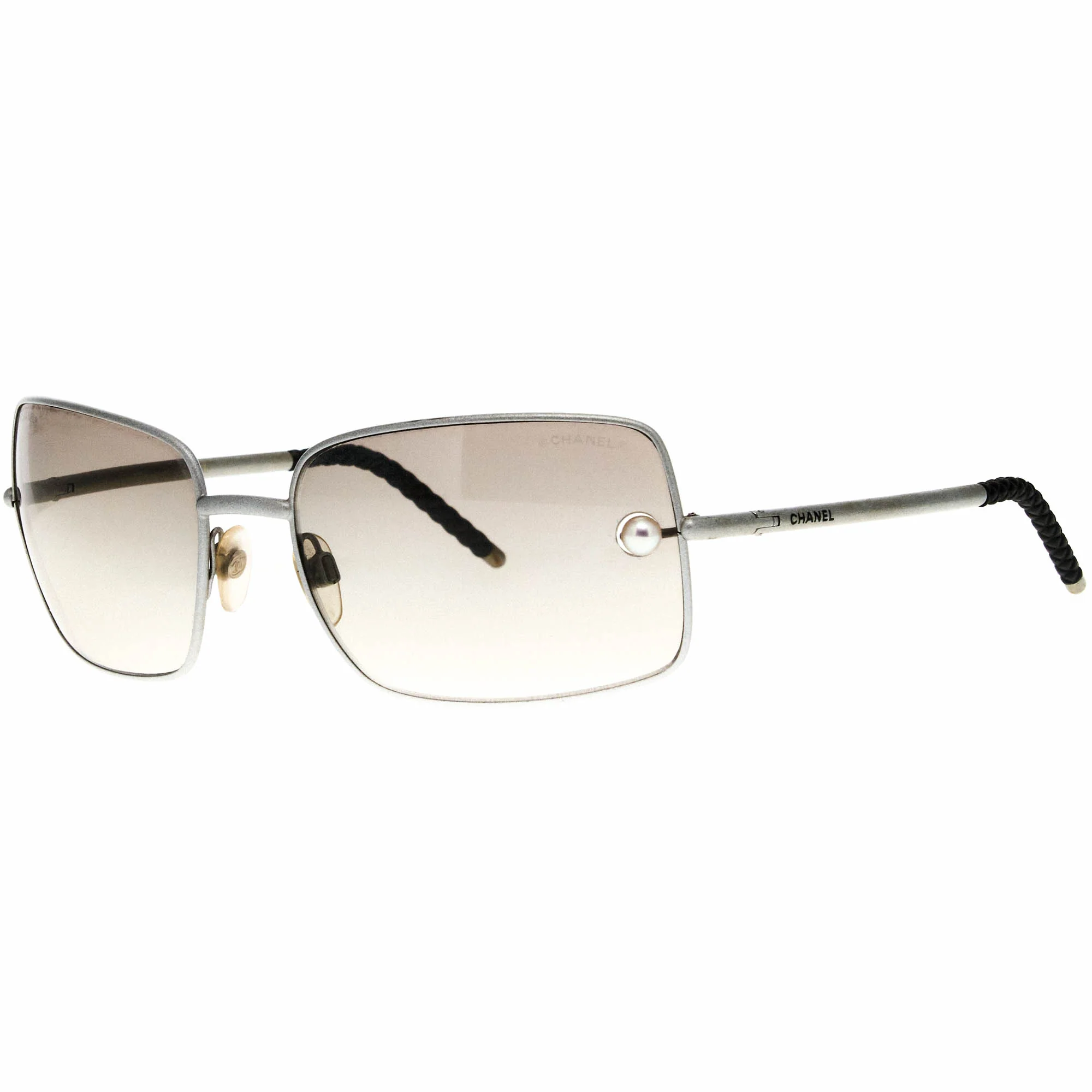 Chanel 4074H 167 11 - Image 2
