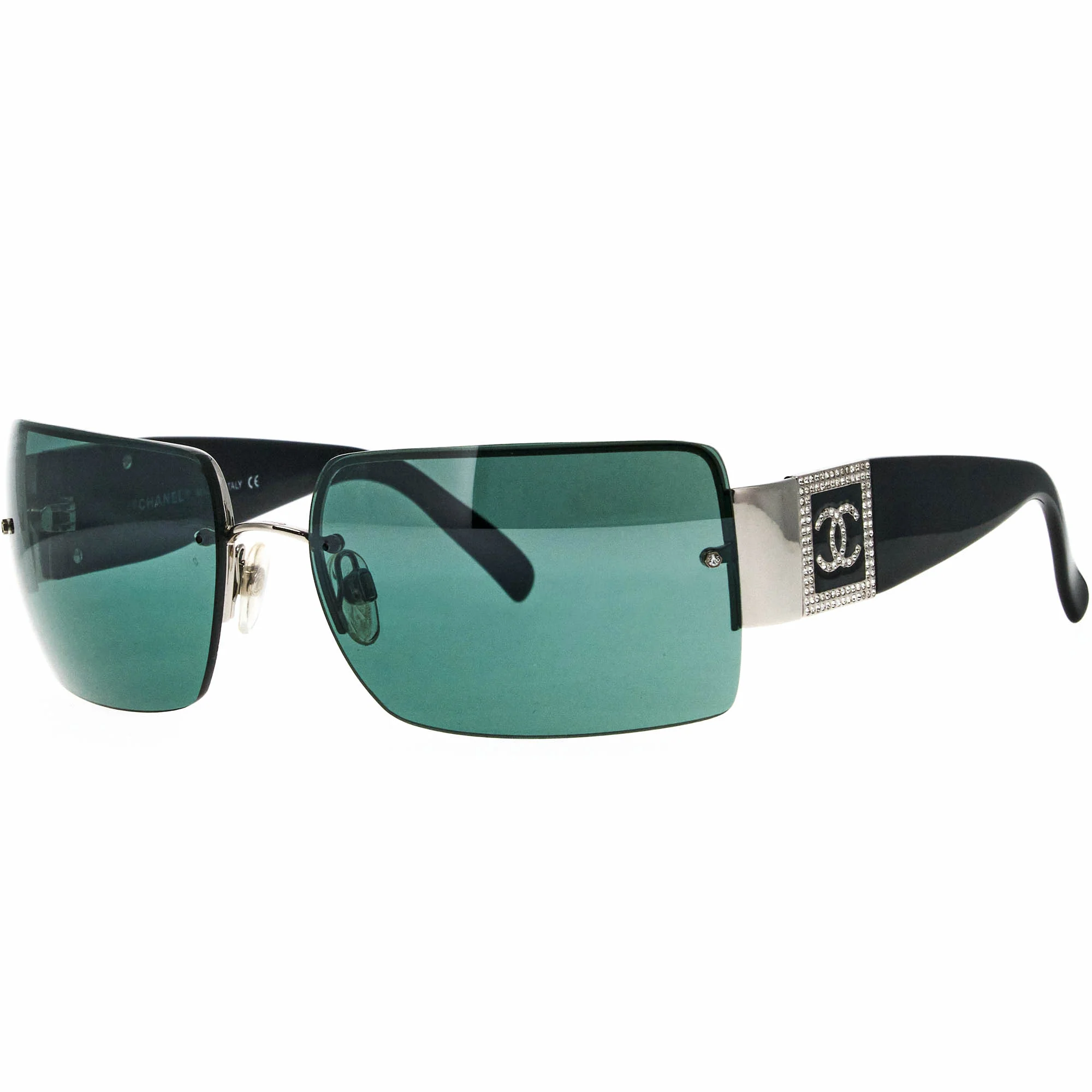 Chanel 4095B 124 7G - Image 2