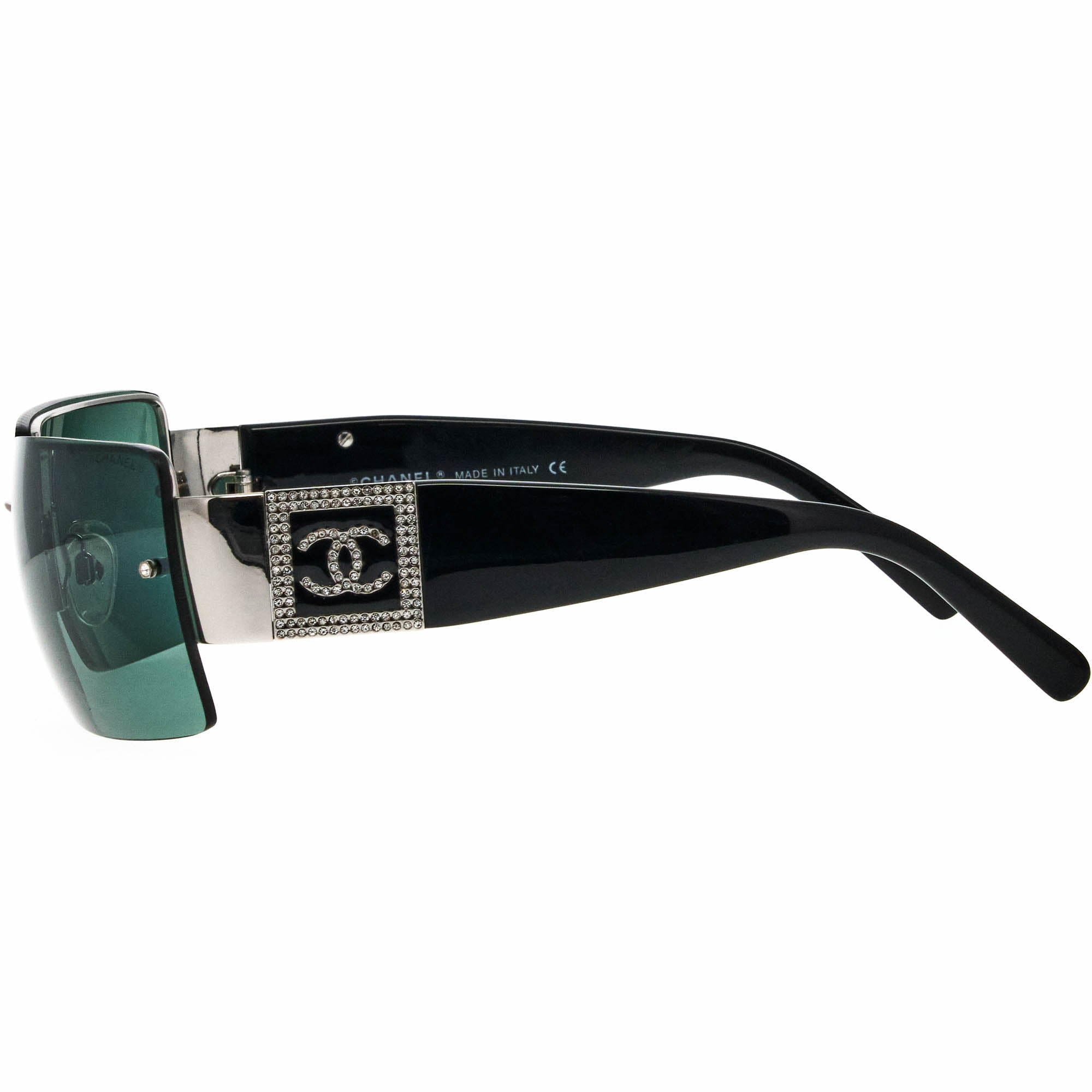 Chanel 4095B 124 7G - Image 3