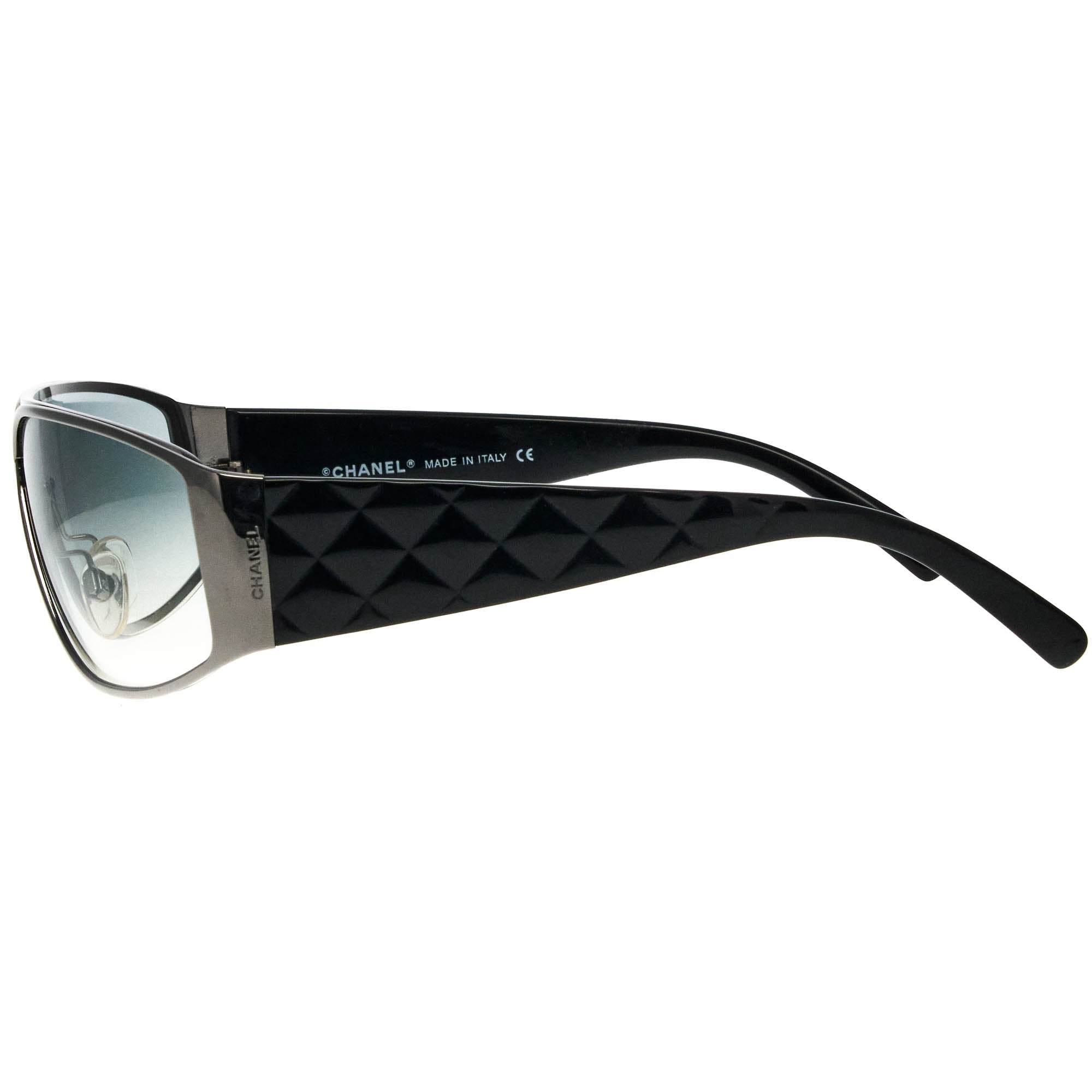 Chanel 4097 108 8G - Image 3