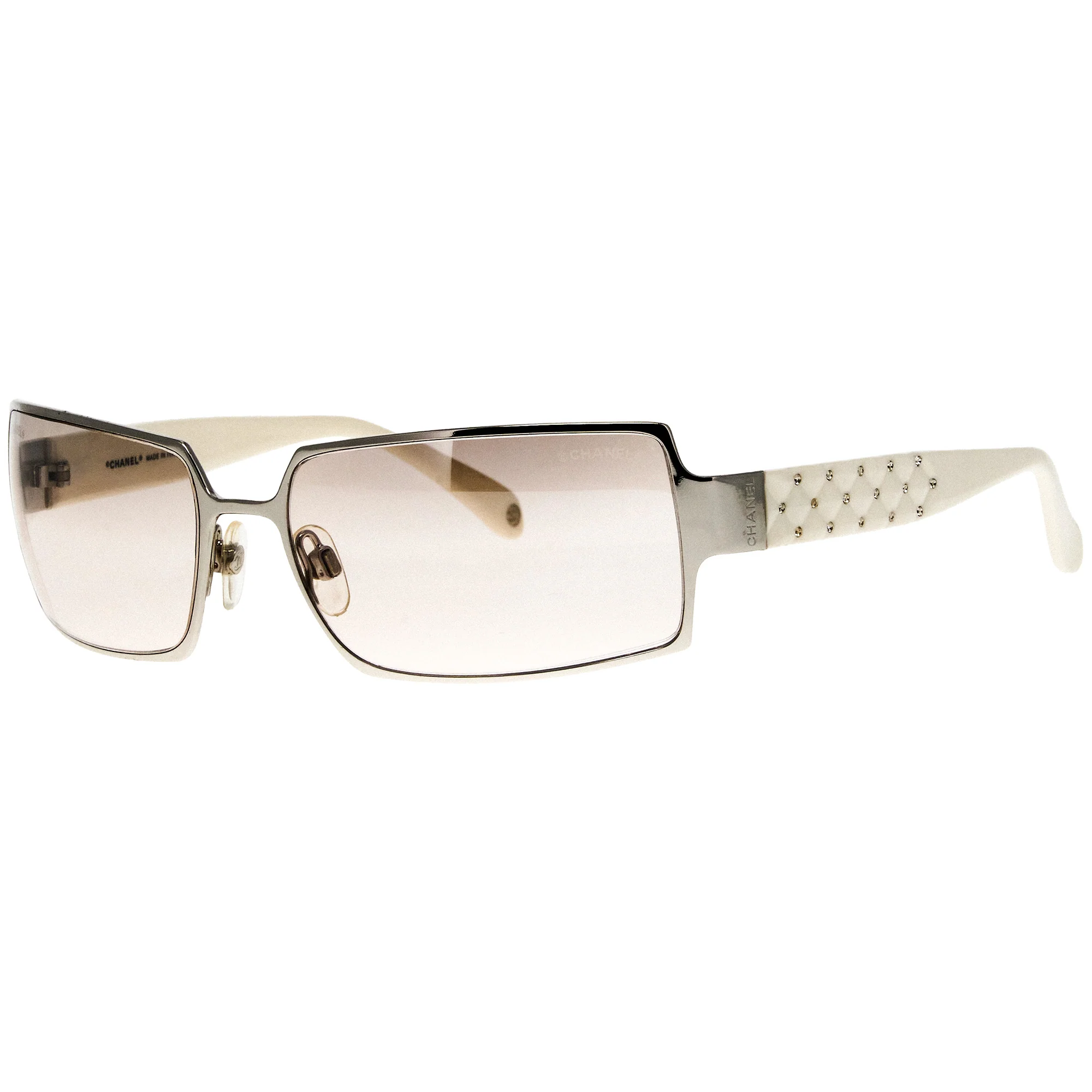 Chanel 4103B 262 6I - Image 2