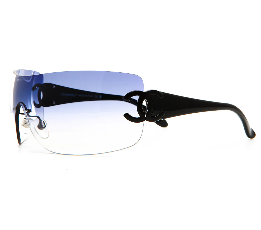 Chanel 4119 C101 8G - Image 3