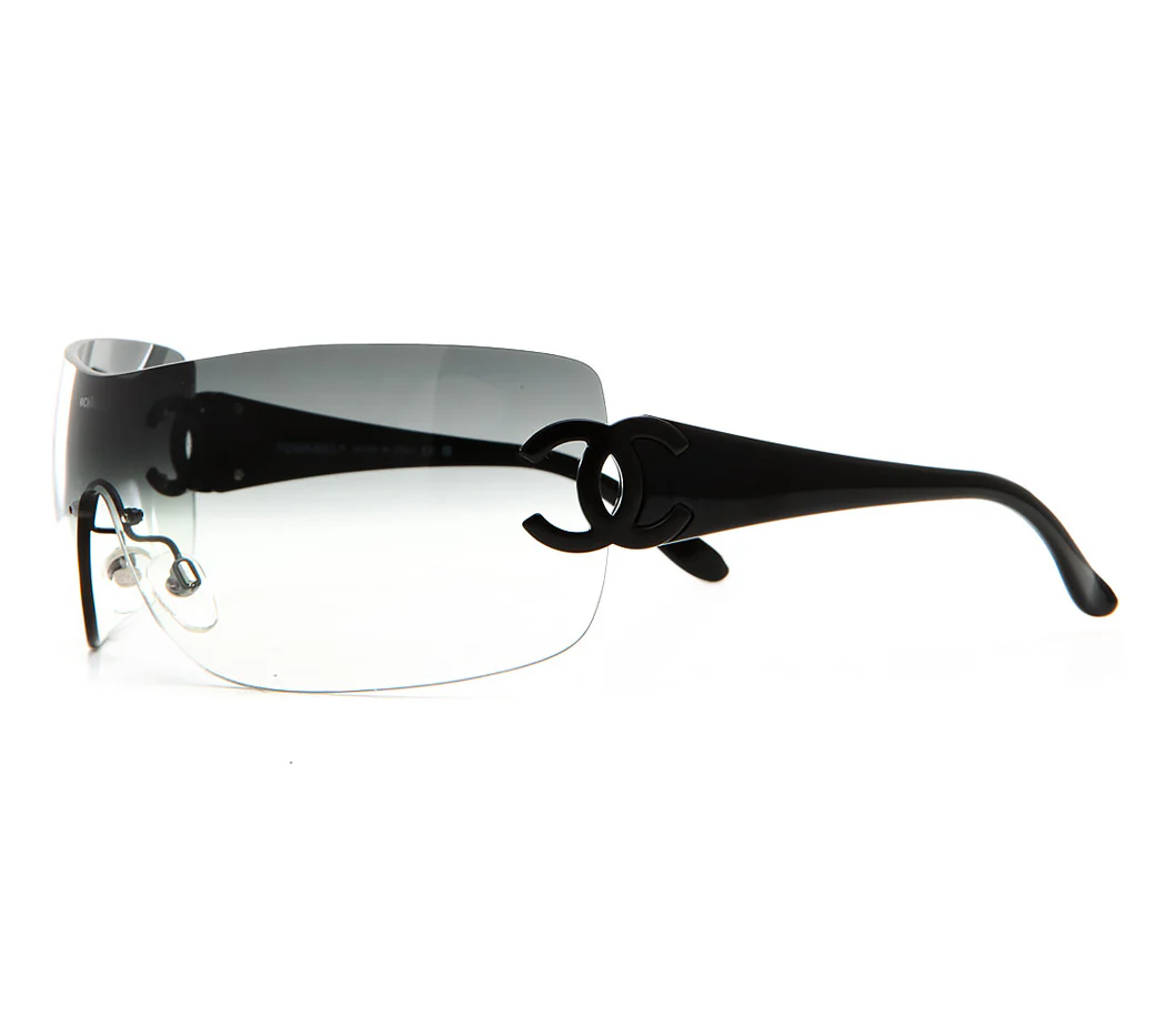 Chanel 4119 C101 8G - Image 3