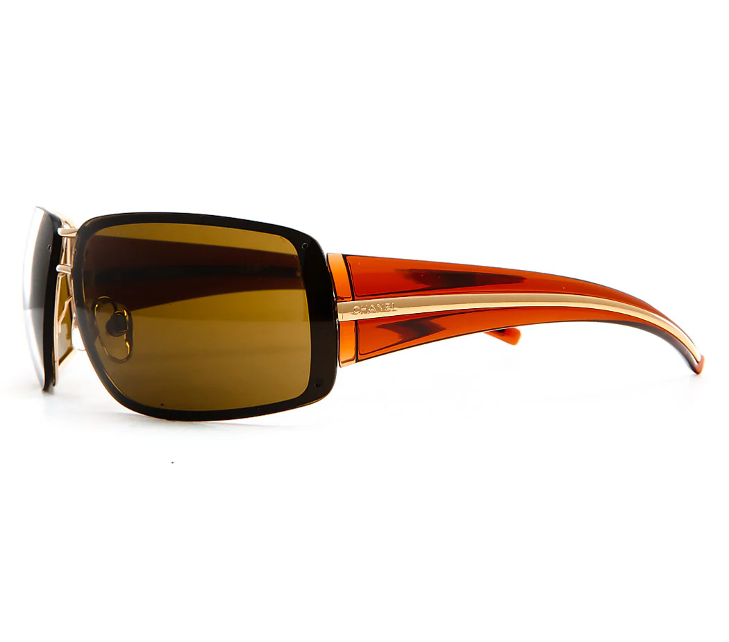 Chanel 4138 C125 73 - Image 3