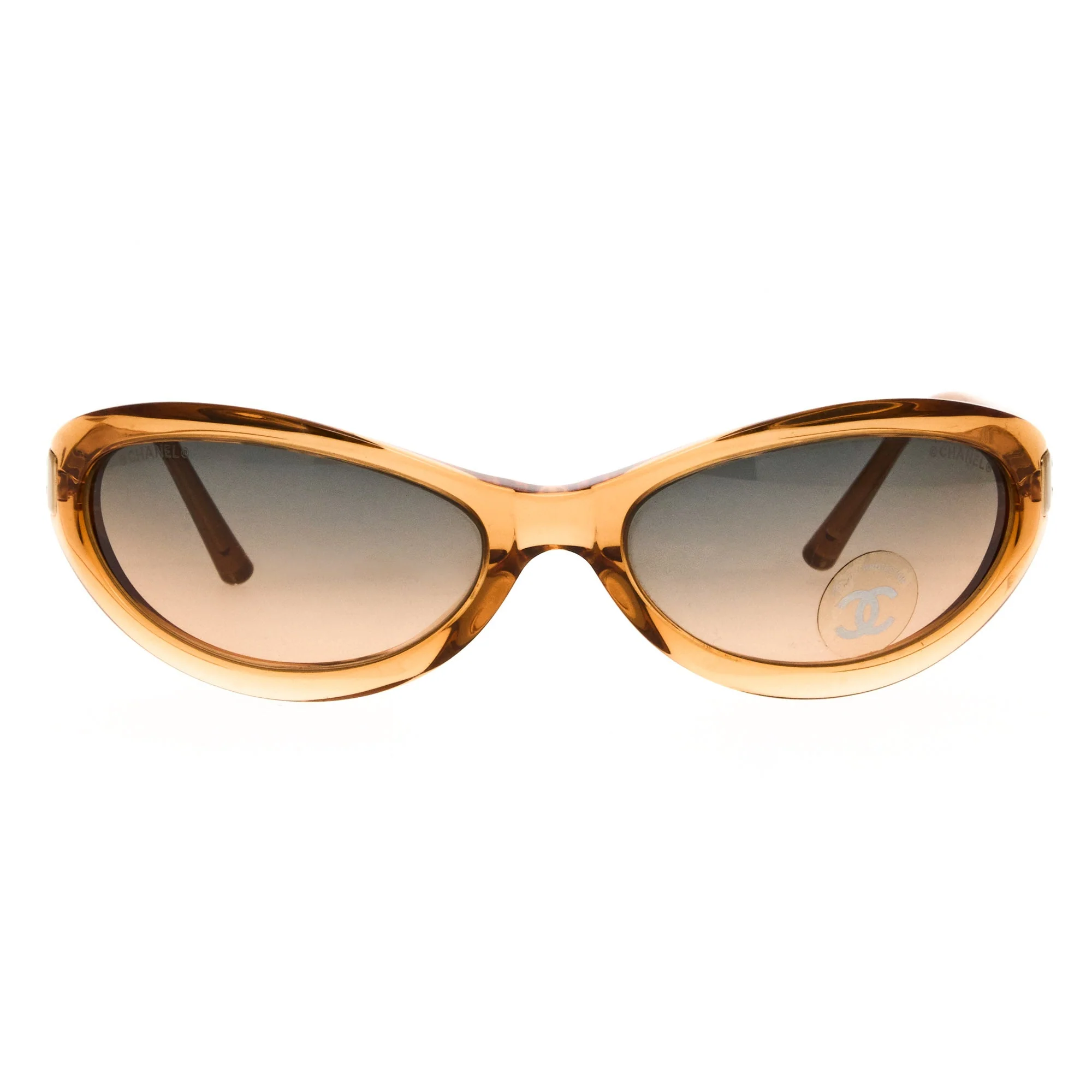 Chanel 5027 C613